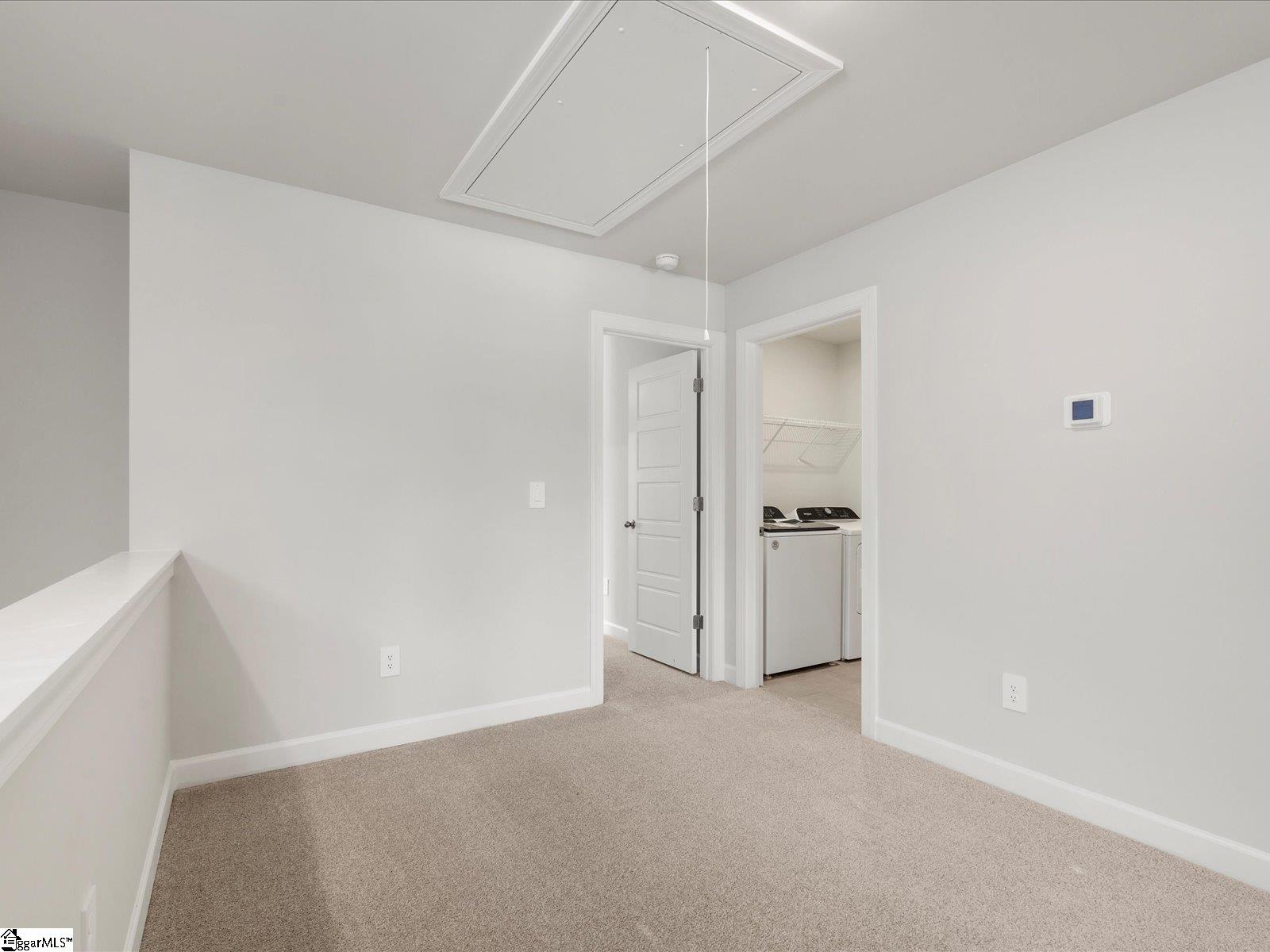 851 Ernest Lane Lyman, SC 29365