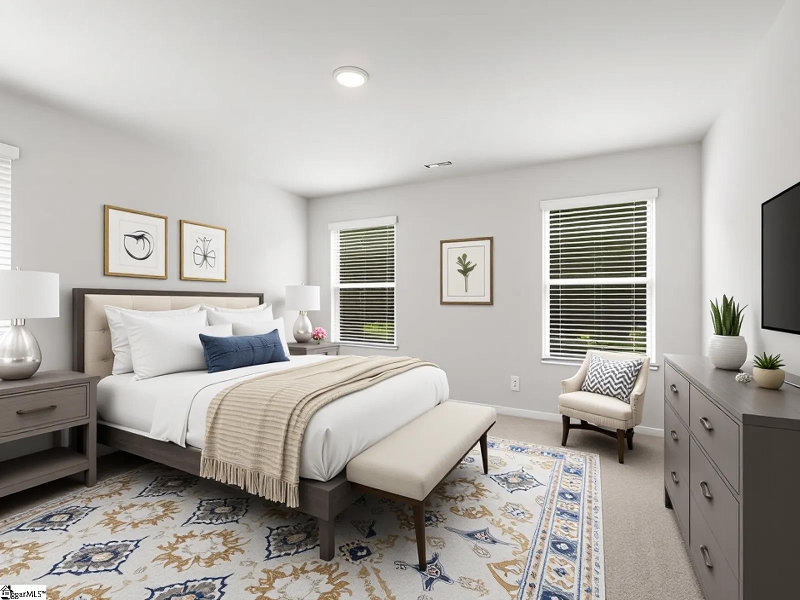 851 Ernest Lane Lyman, SC 29365