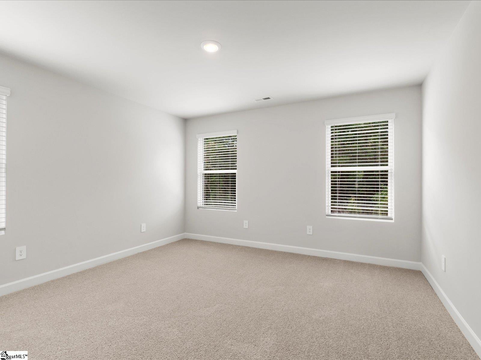851 Ernest Lane Lyman, SC 29365