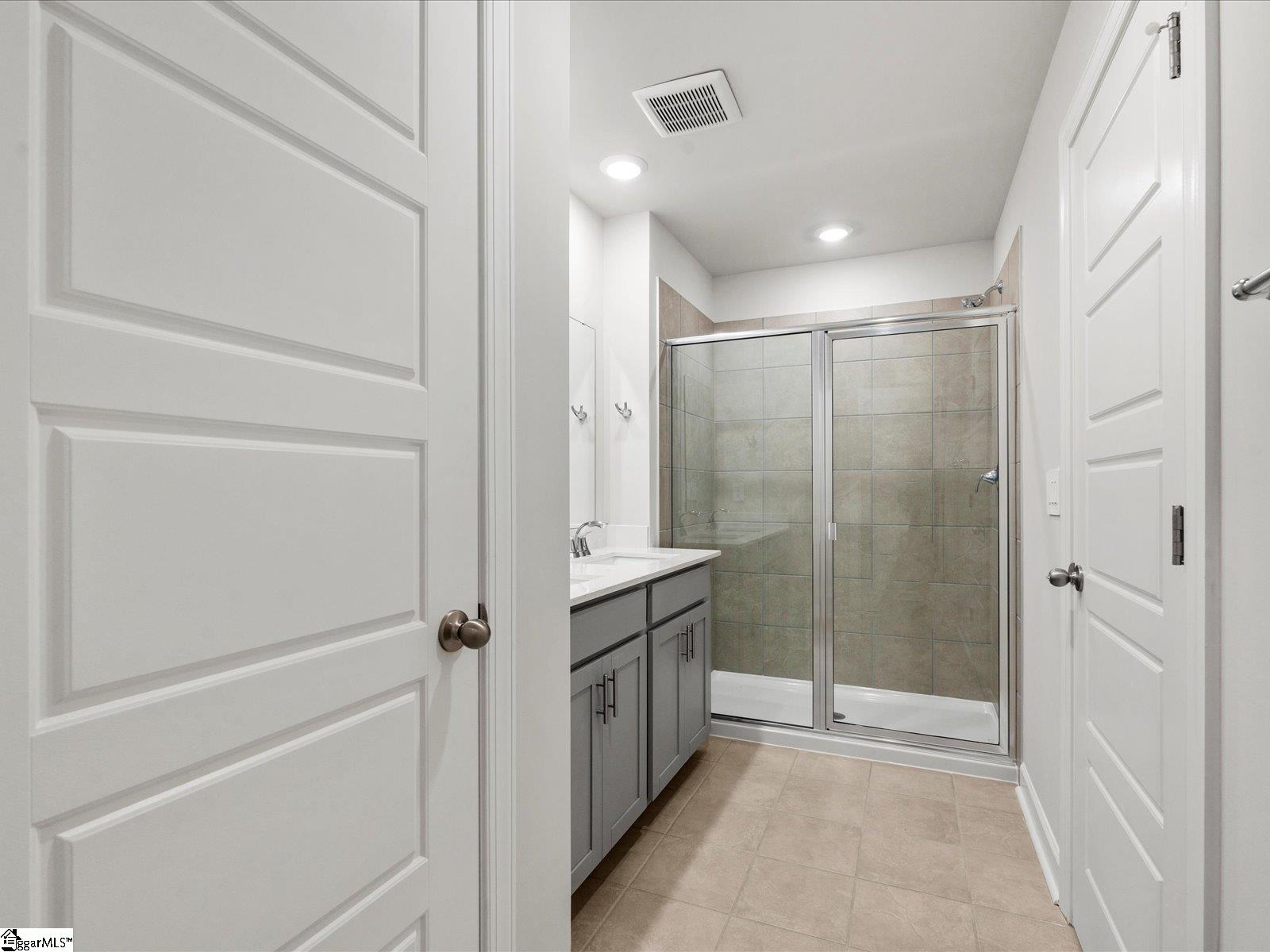 851 Ernest Lane Lyman, SC 29365