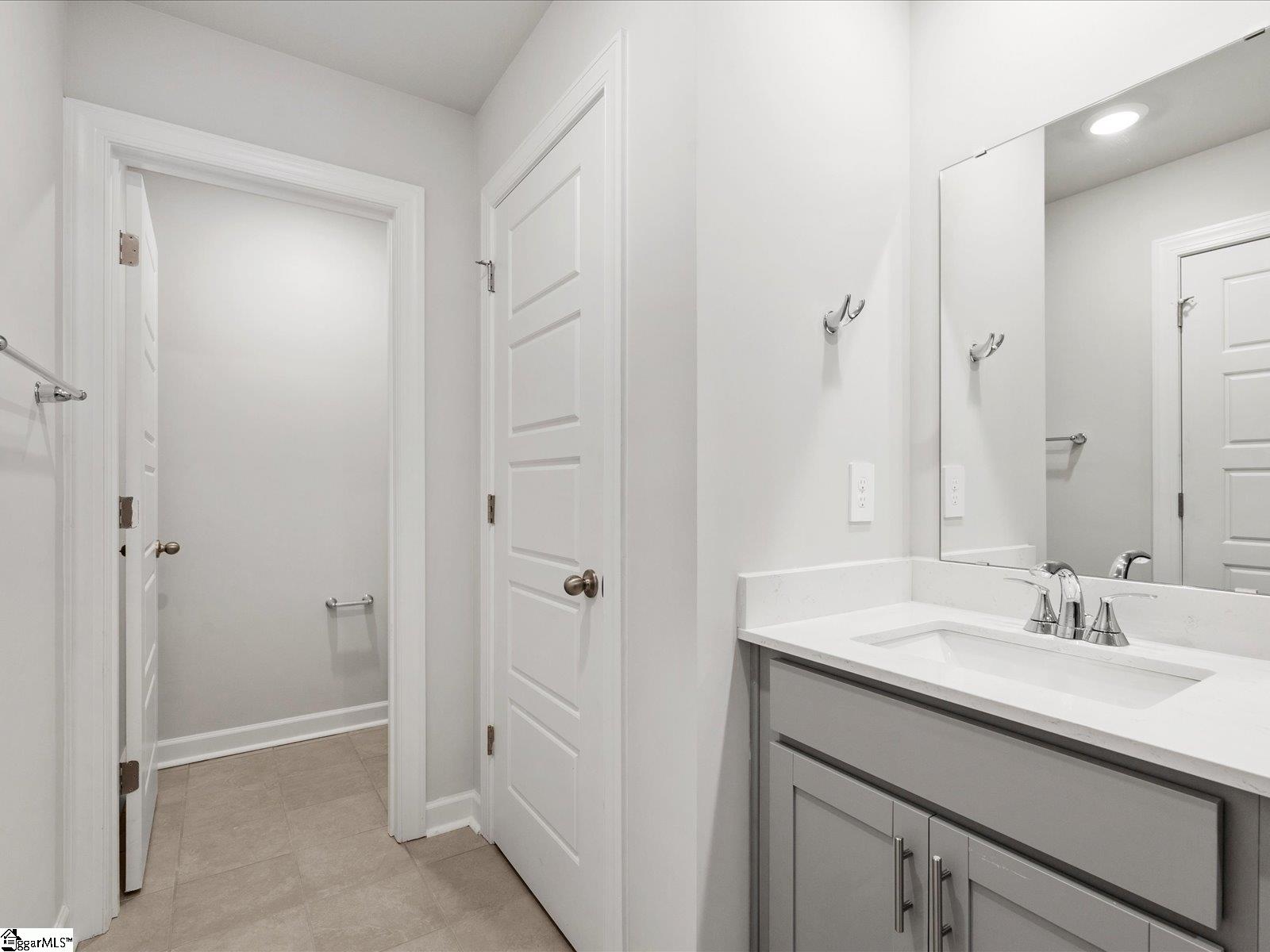 851 Ernest Lane Lyman, SC 29365