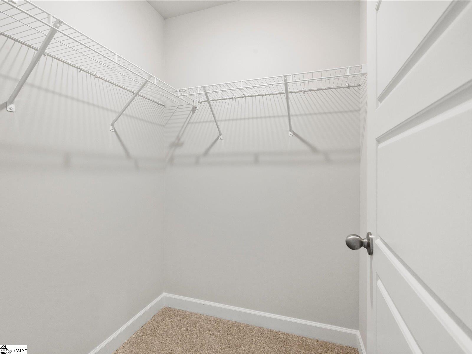 851 Ernest Lane Lyman, SC 29365