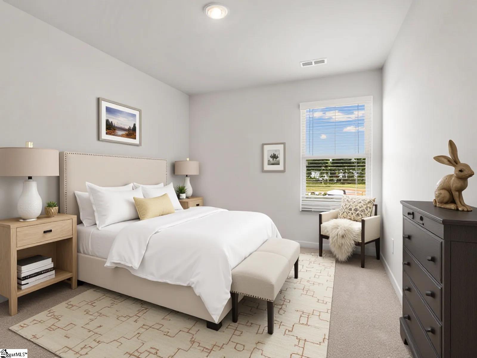 851 Ernest Lane Lyman, SC 29365