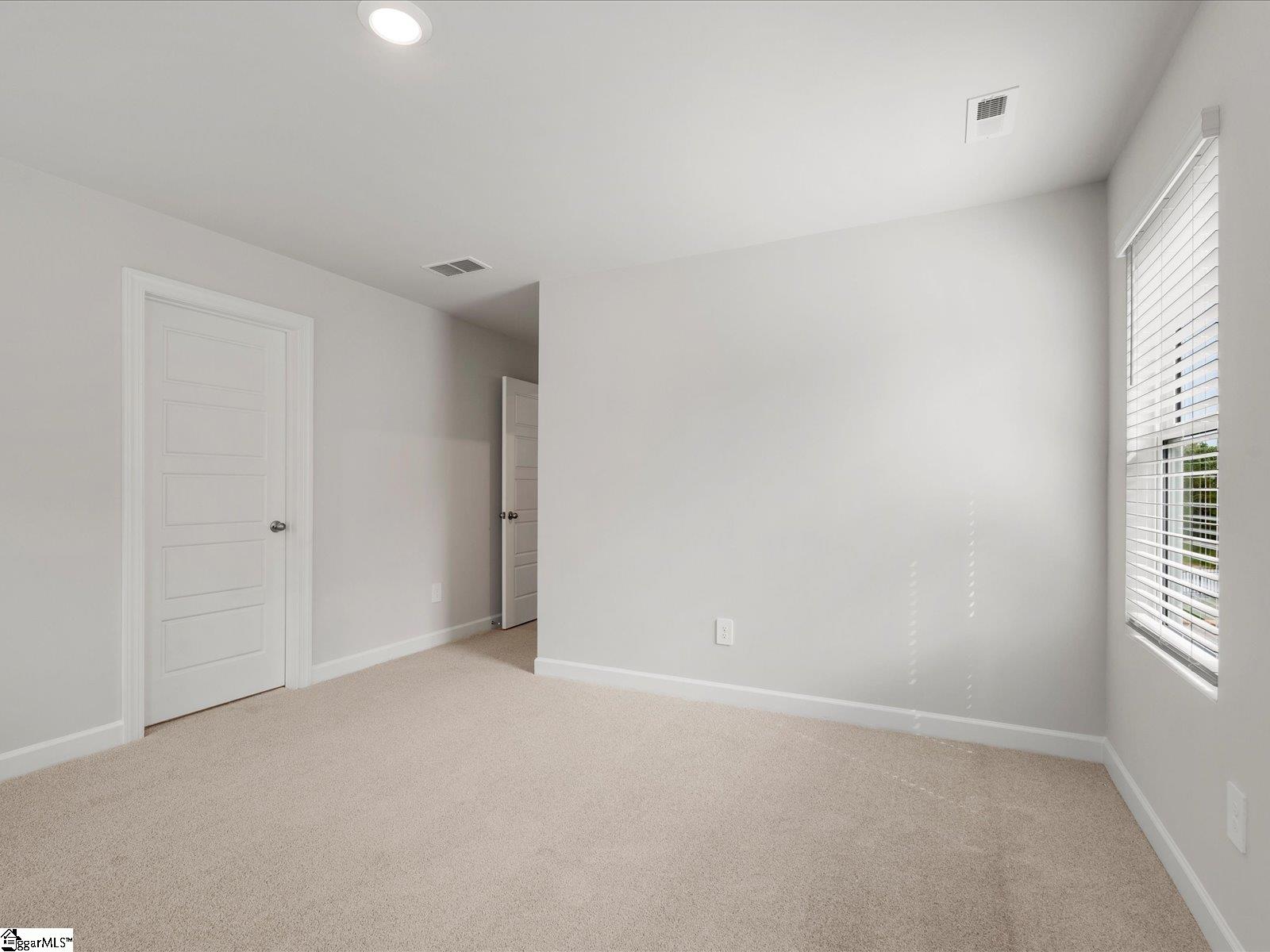 851 Ernest Lane Lyman, SC 29365