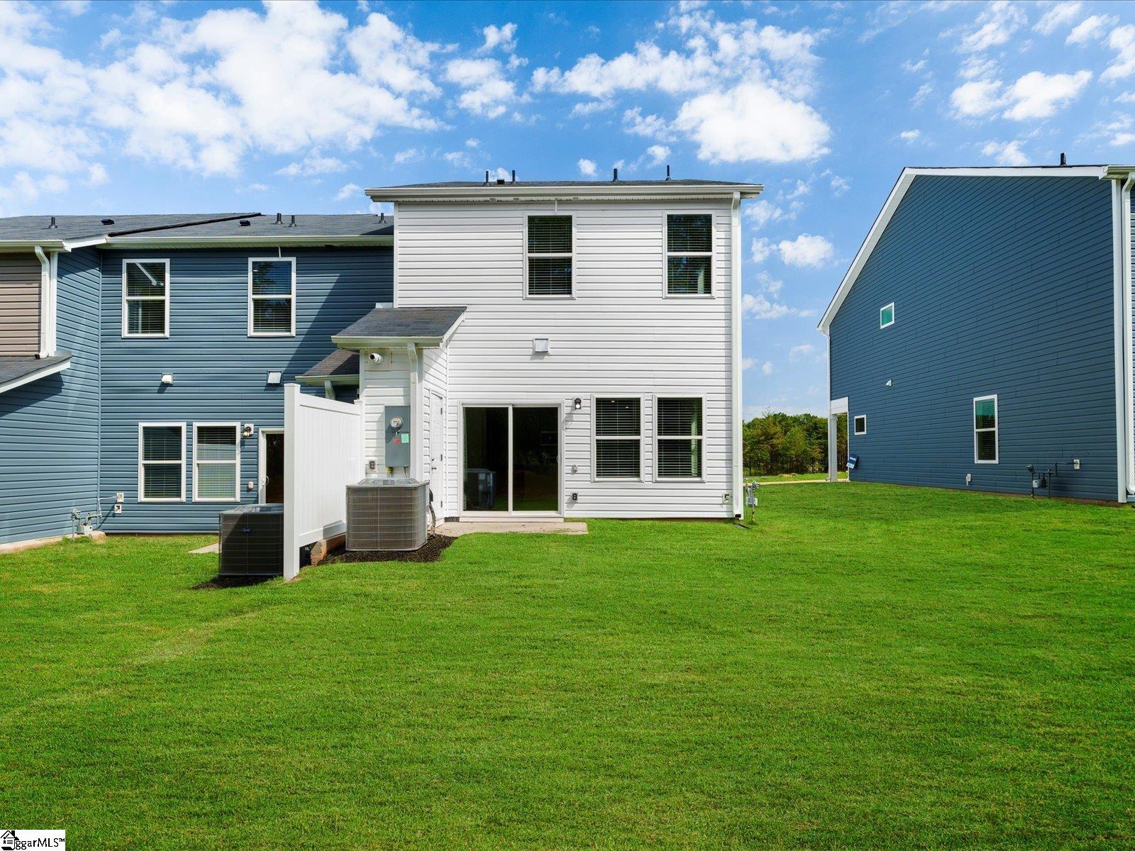 851 Ernest Lane Lyman, SC 29365