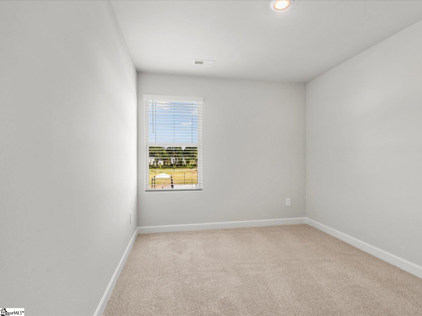851 Ernest Lane Lyman, SC 29365