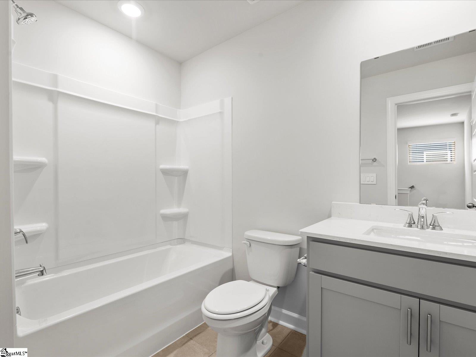 851 Ernest Lane Lyman, SC 29365