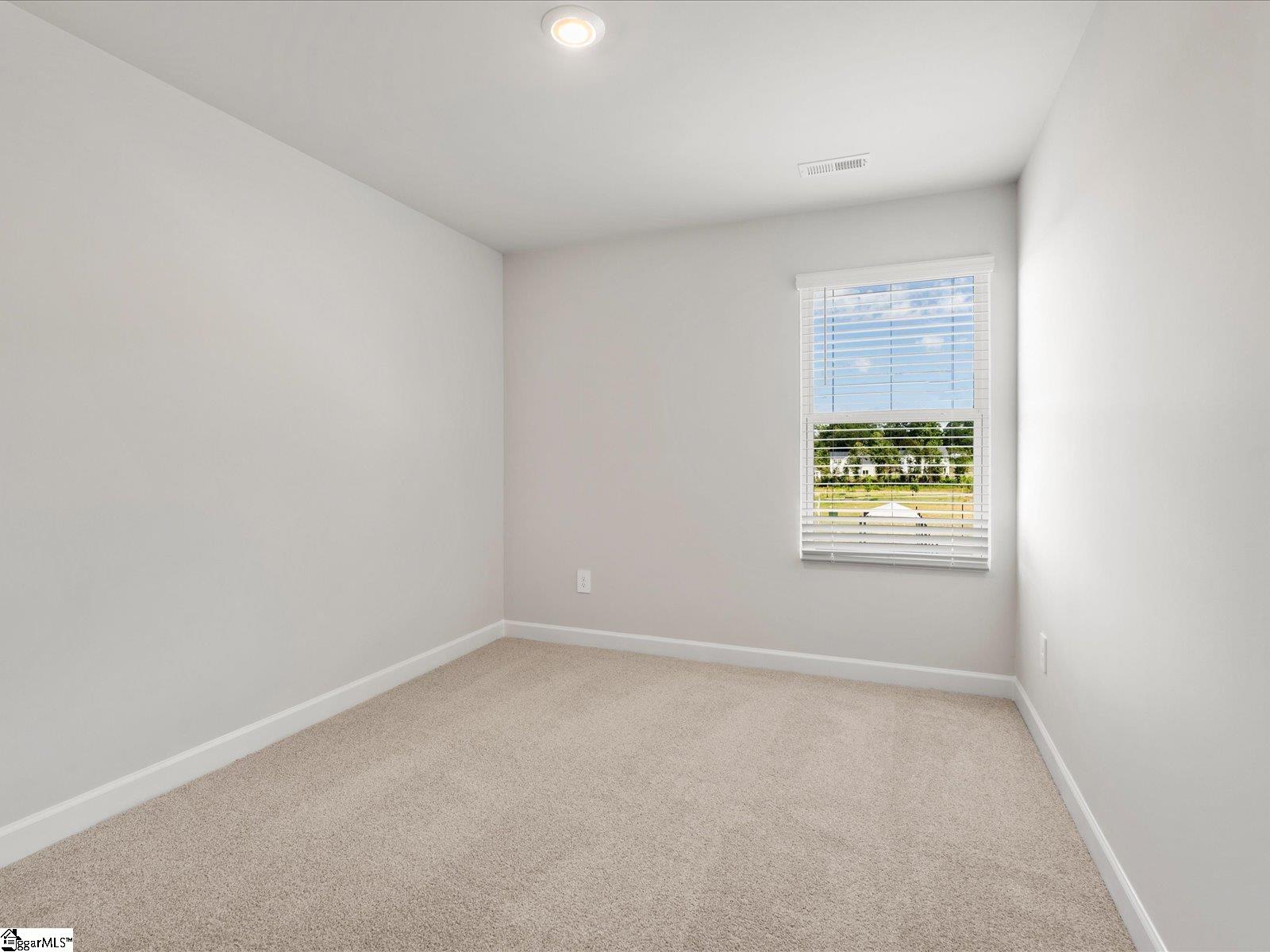 851 Ernest Lane Lyman, SC 29365