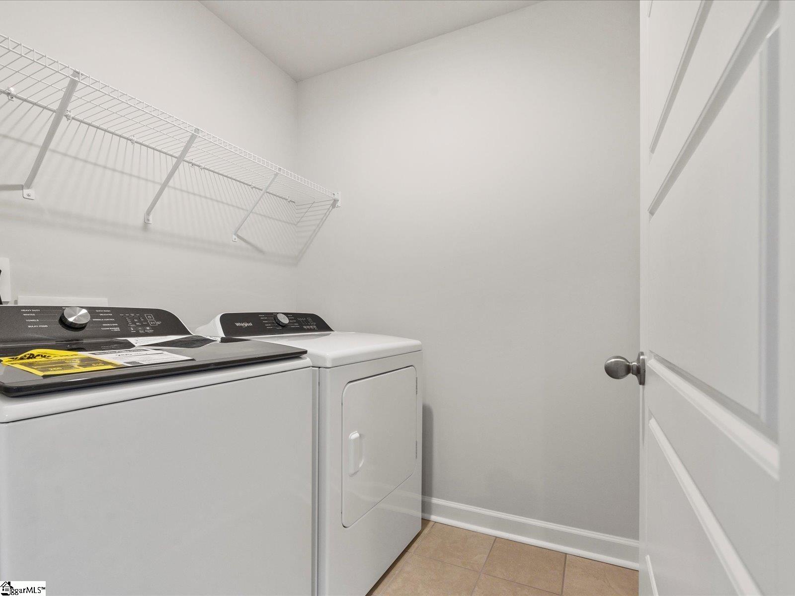 851 Ernest Lane Lyman, SC 29365