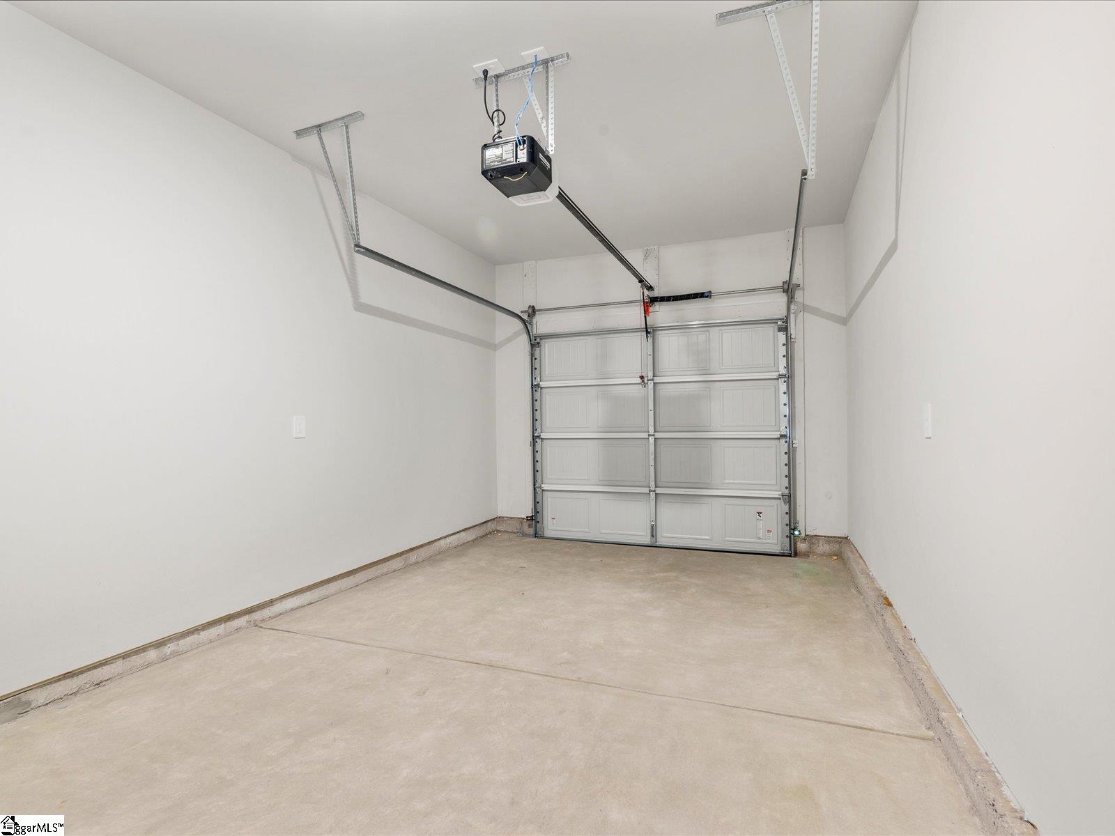 851 Ernest Lane Lyman, SC 29365