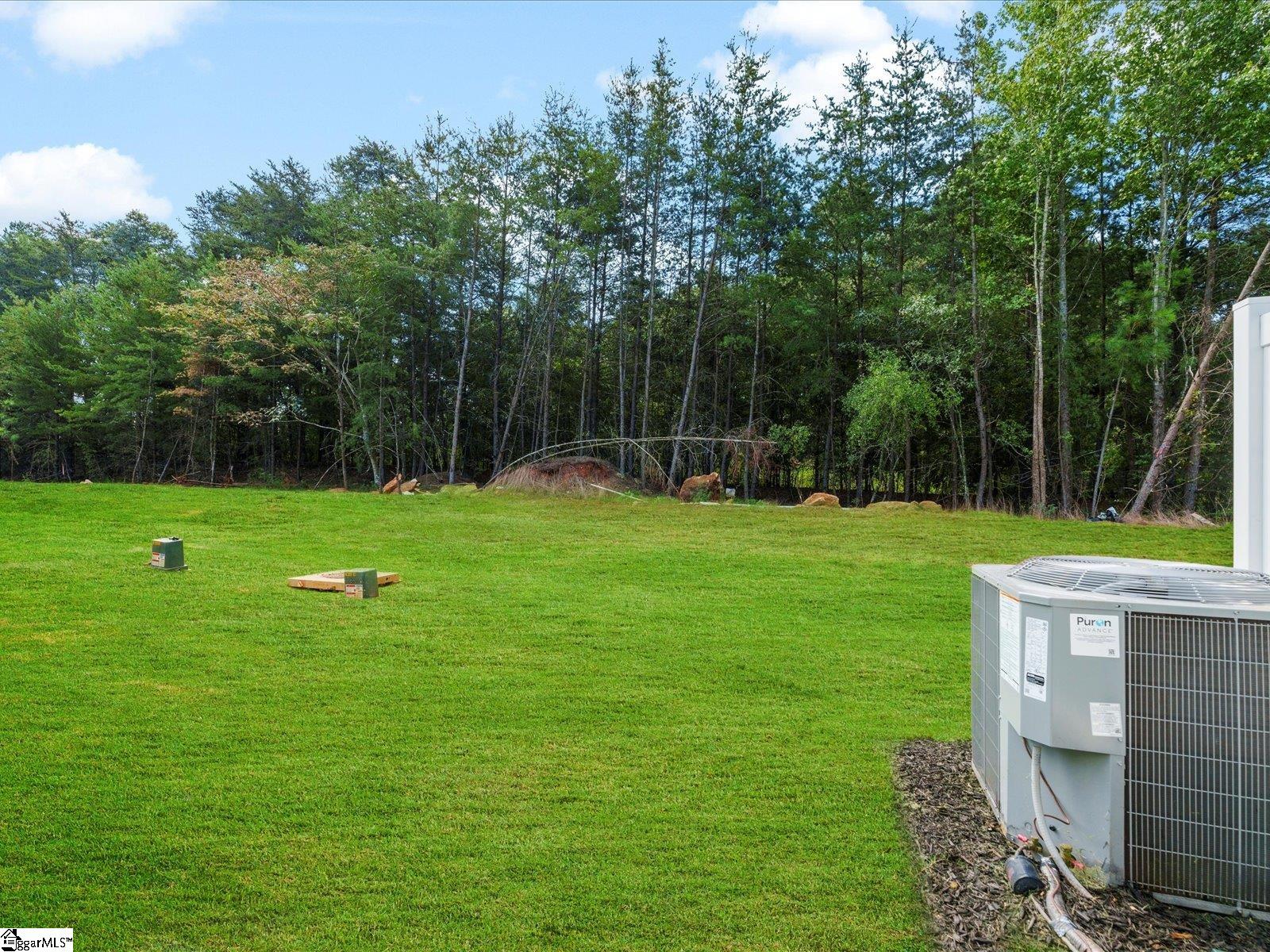 851 Ernest Lane Lyman, SC 29365