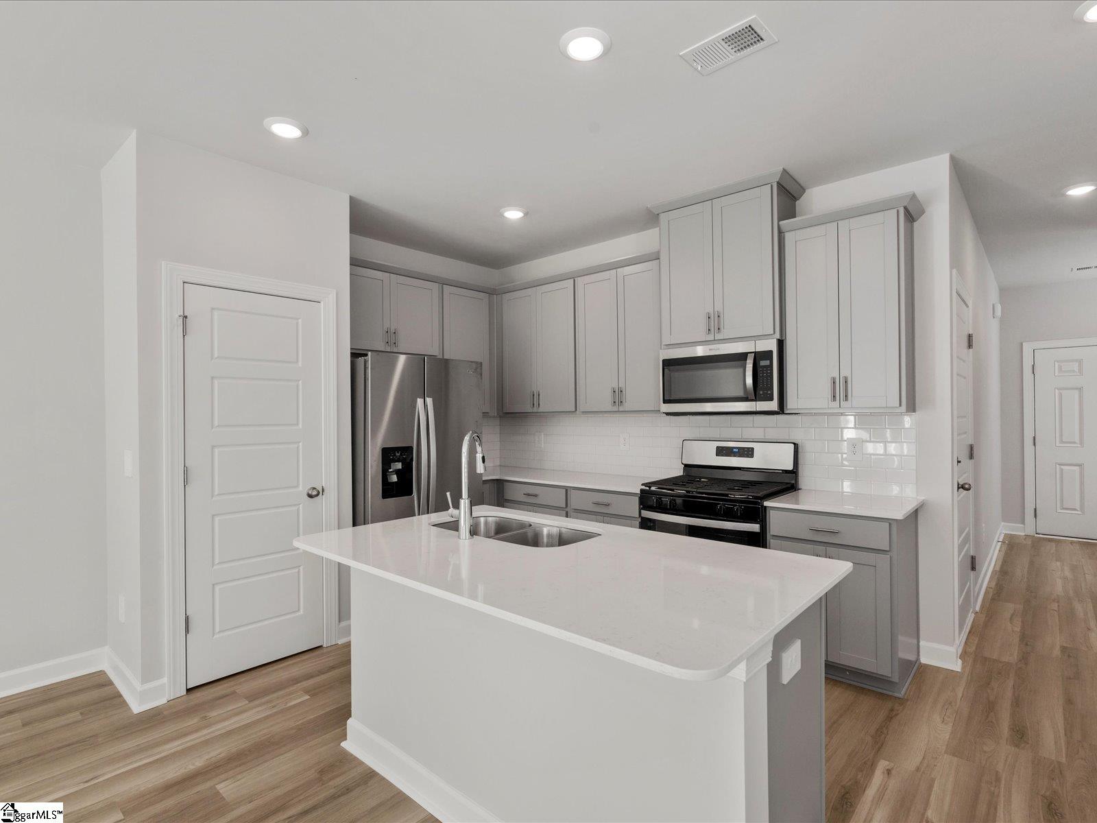 851 Ernest Lane Lyman, SC 29365