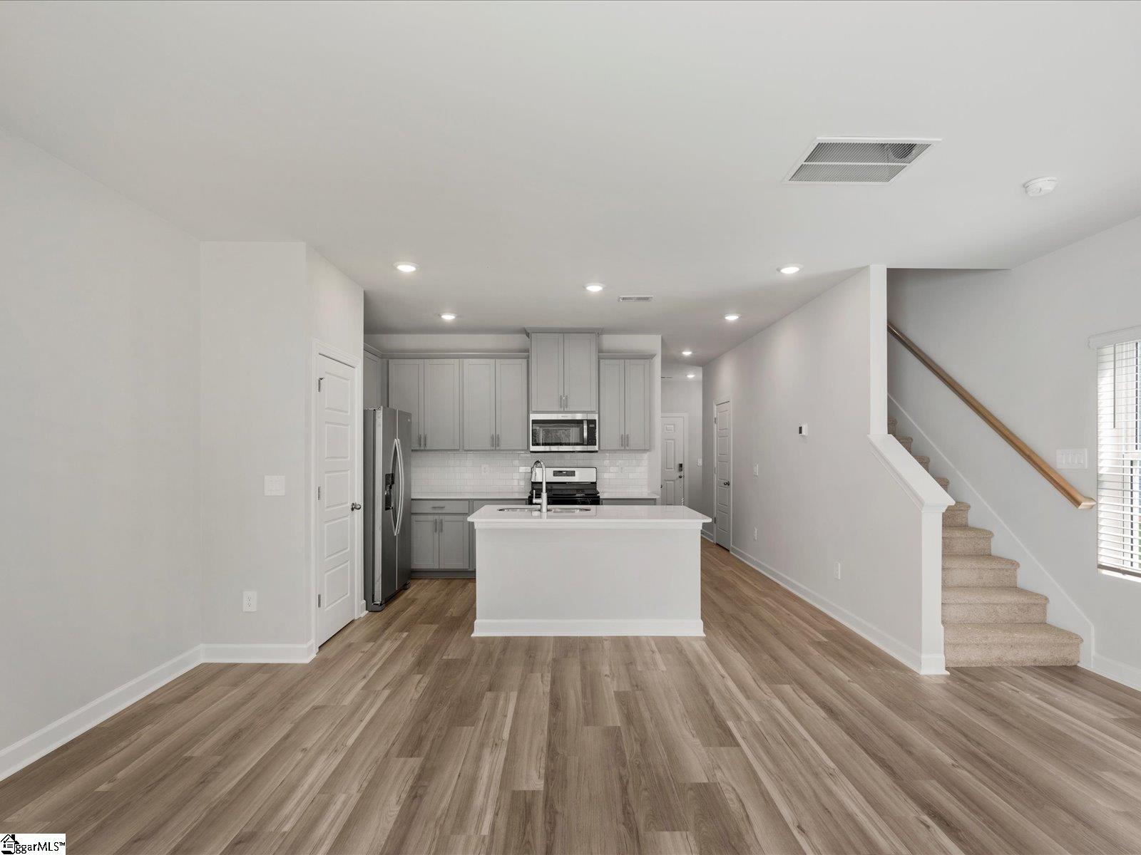 851 Ernest Lane Lyman, SC 29365