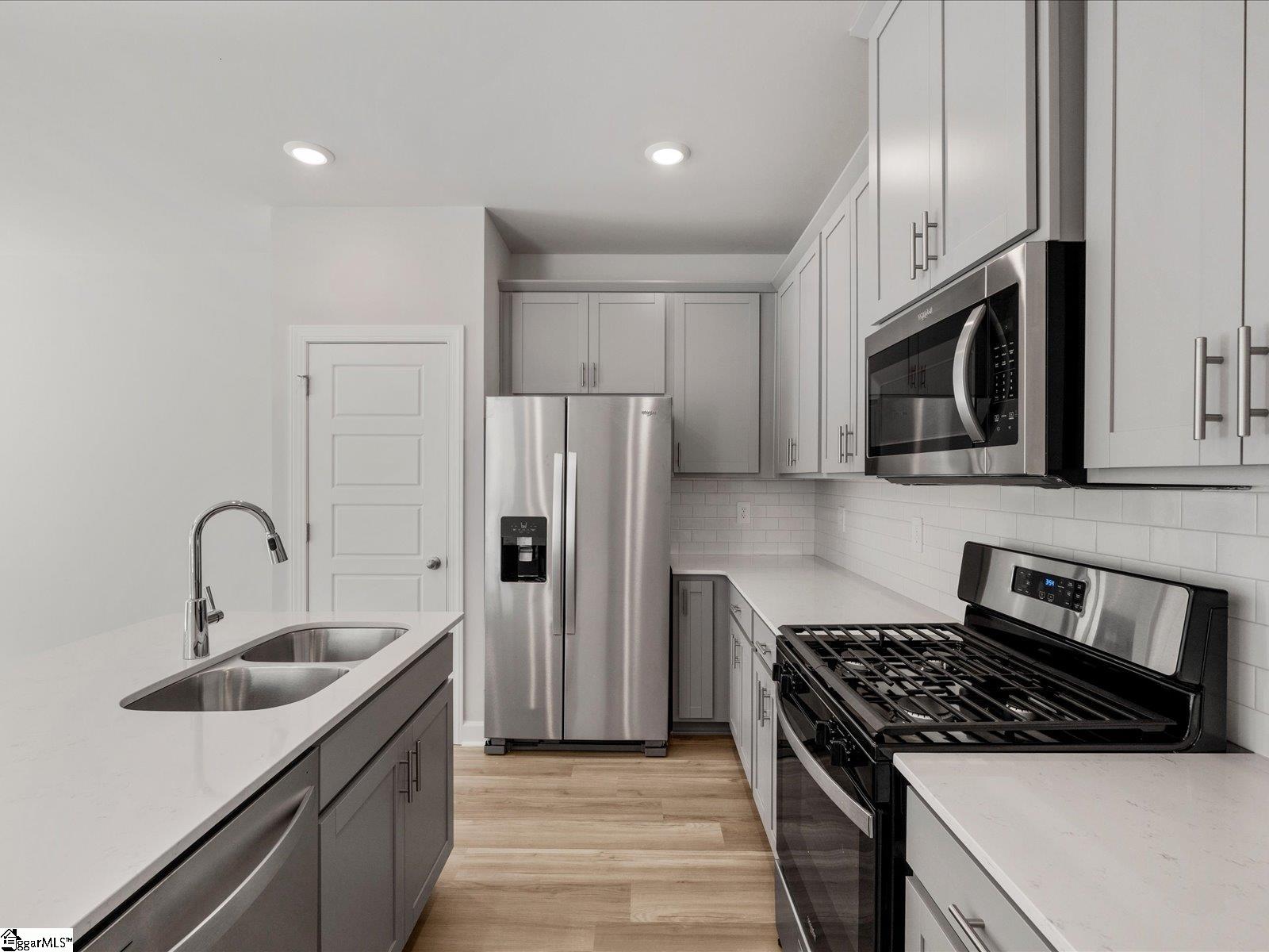 851 Ernest Lane Lyman, SC 29365