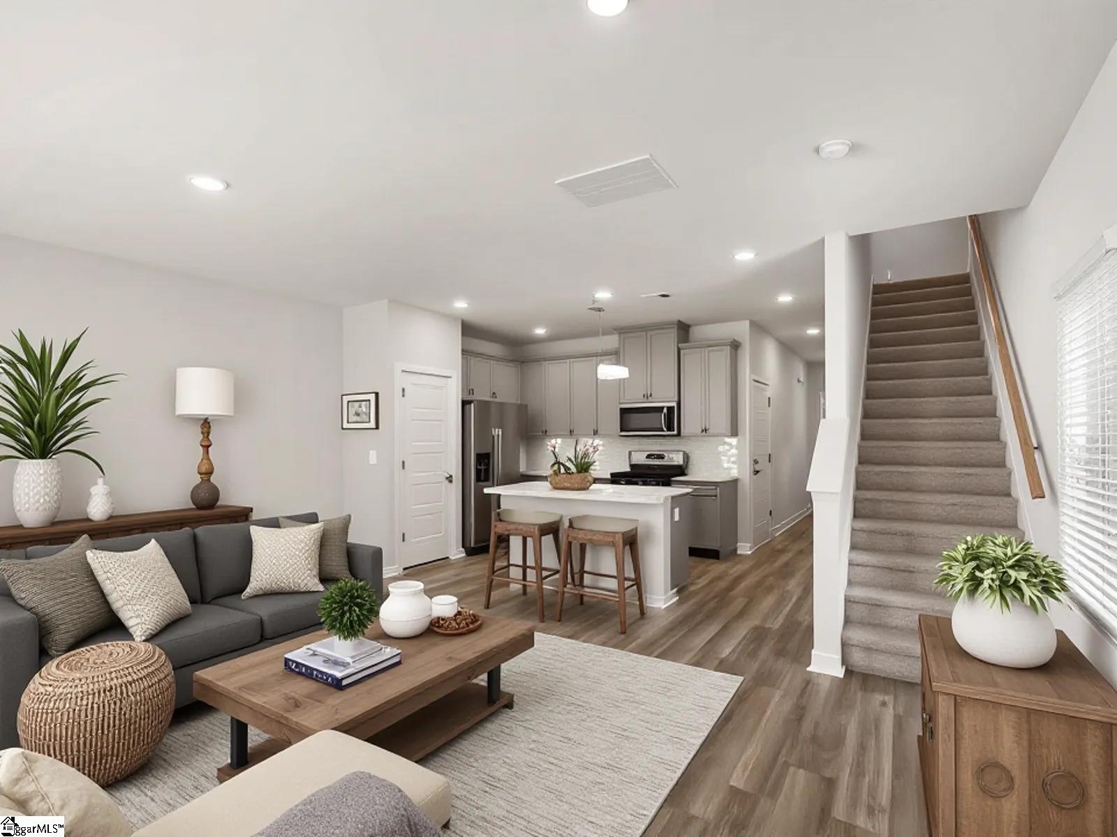 851 Ernest Lane Lyman, SC 29365