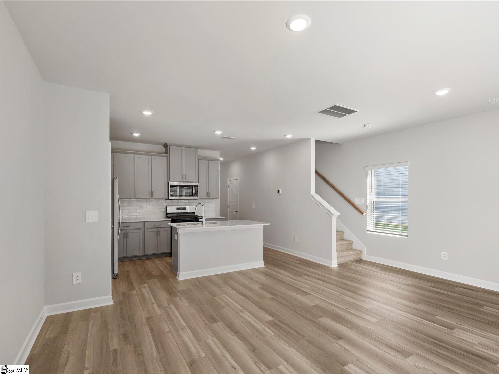 851 Ernest Lane Lyman, SC 29365
