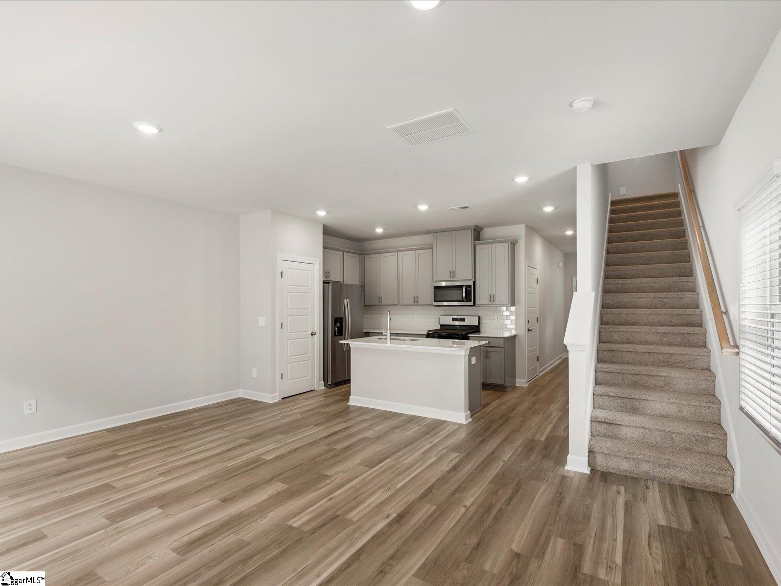 851 Ernest Lane Lyman, SC 29365