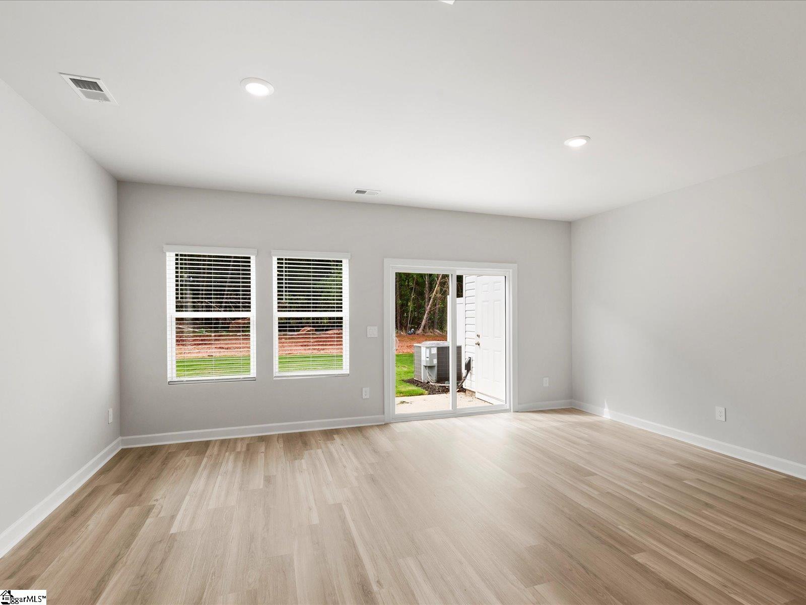851 Ernest Lane Lyman, SC 29365