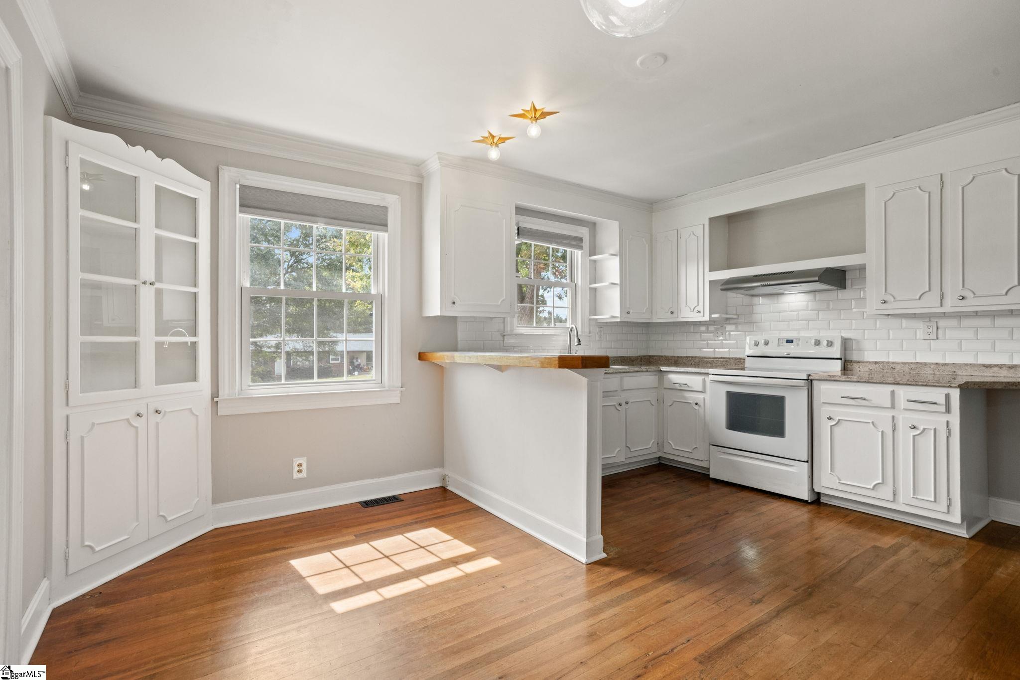 227 Highland Road Duncan, SC 29334