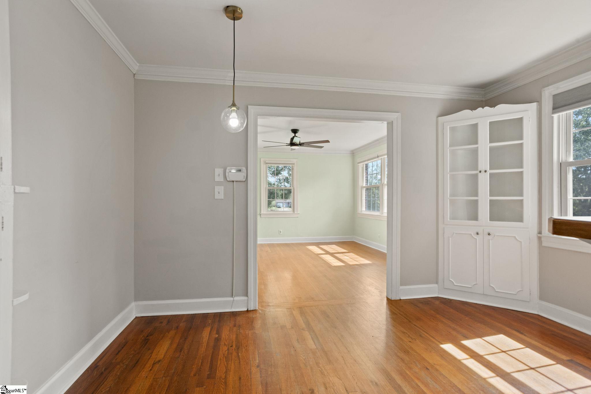 227 Highland Road Duncan, SC 29334