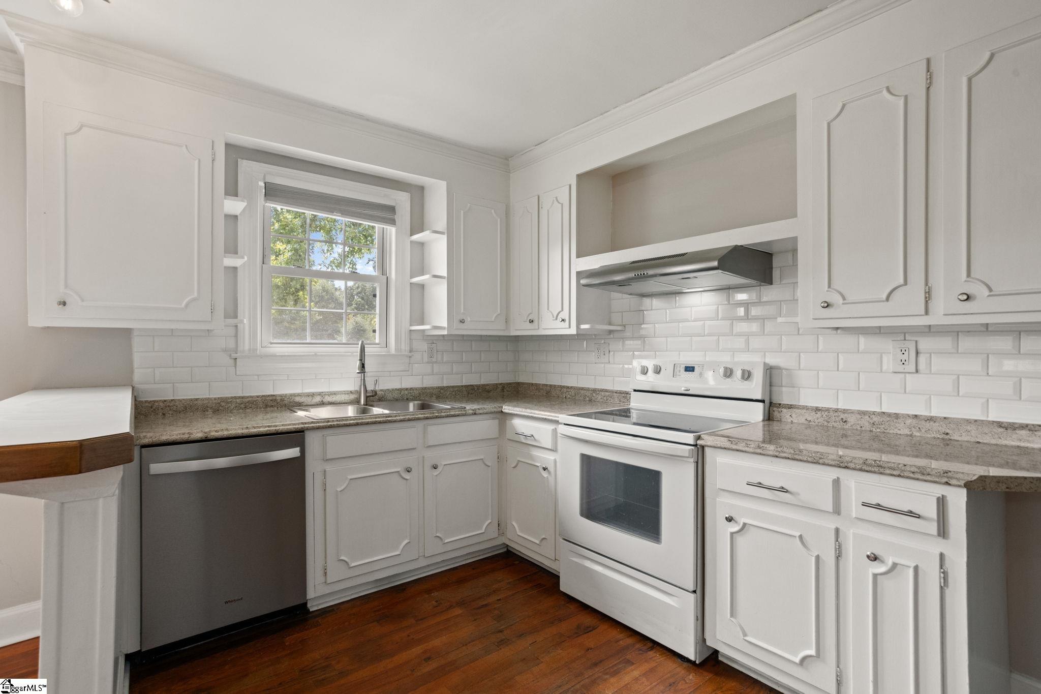 227 Highland Road Duncan, SC 29334