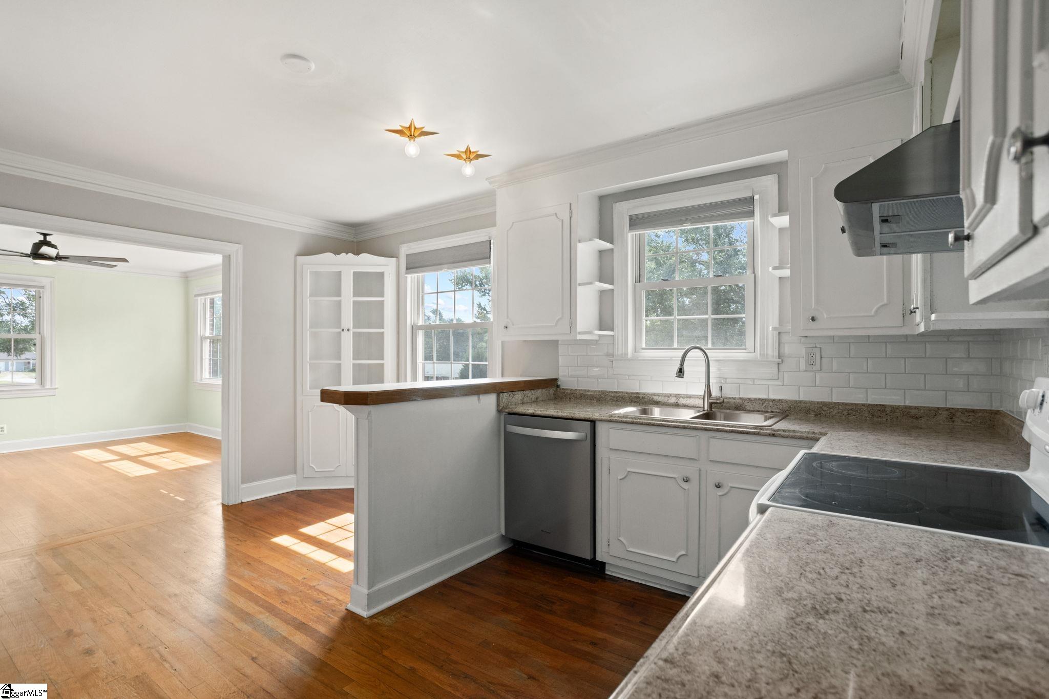 227 Highland Road Duncan, SC 29334