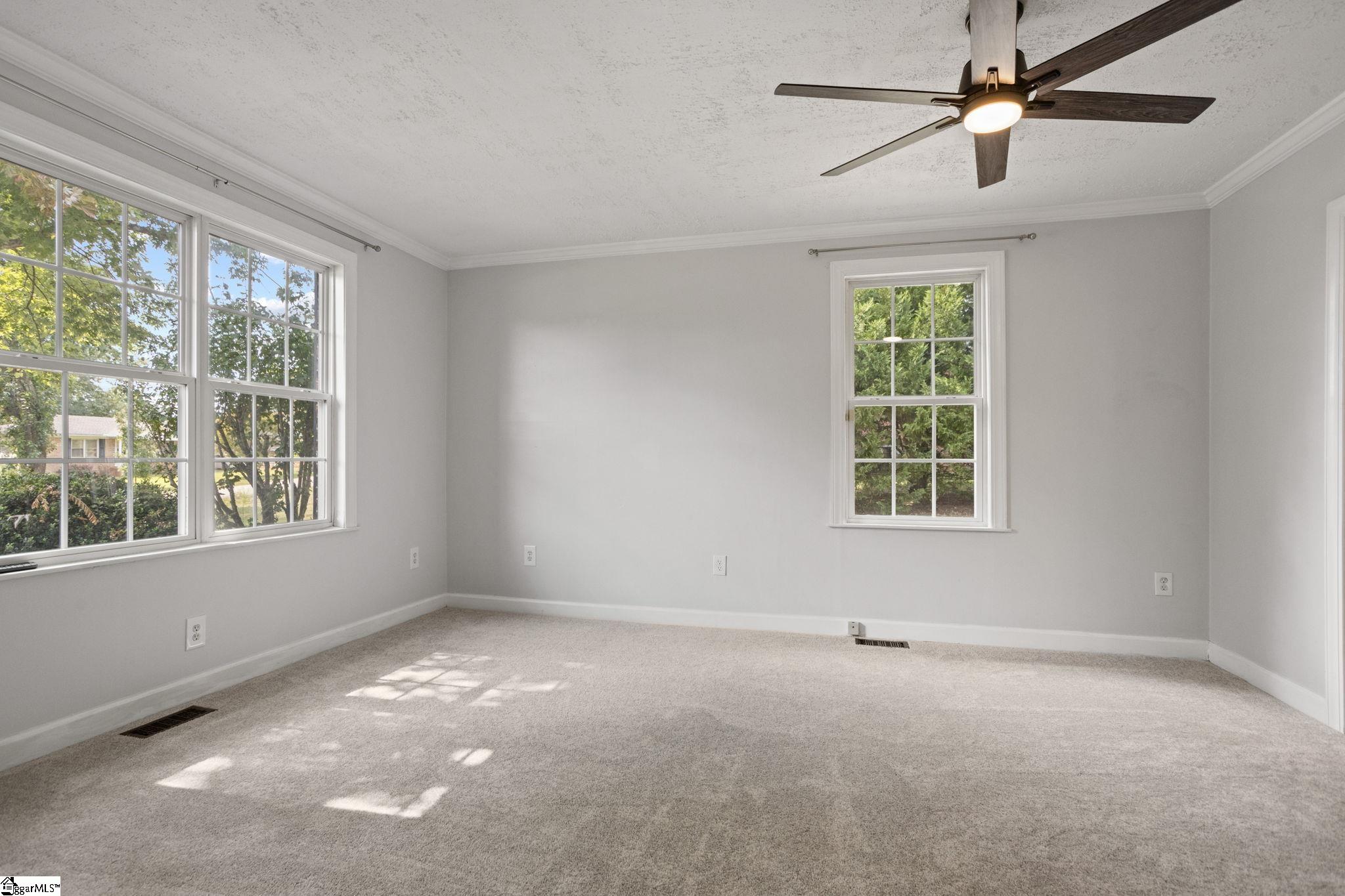 227 Highland Road Duncan, SC 29334