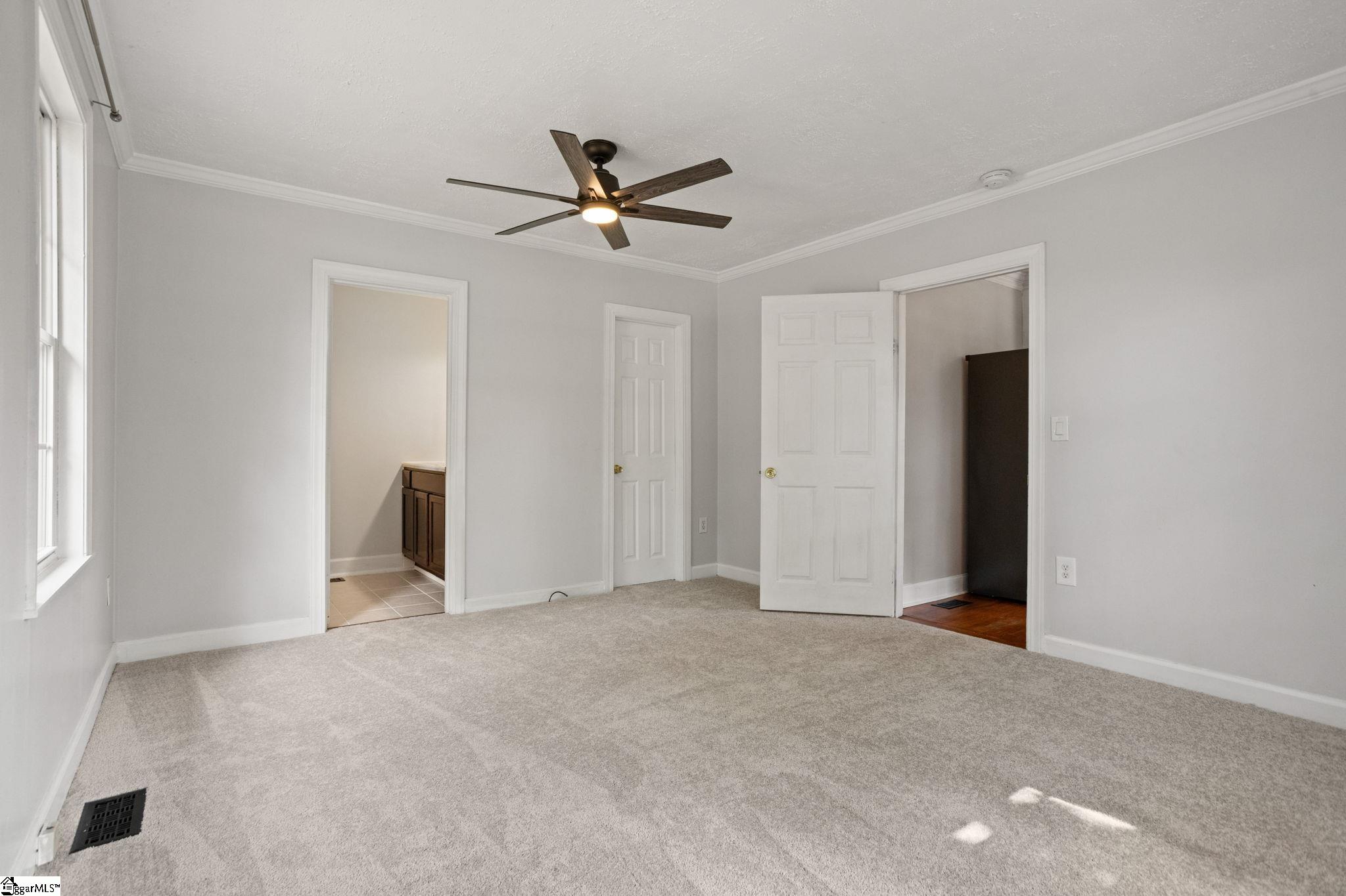 227 Highland Road Duncan, SC 29334