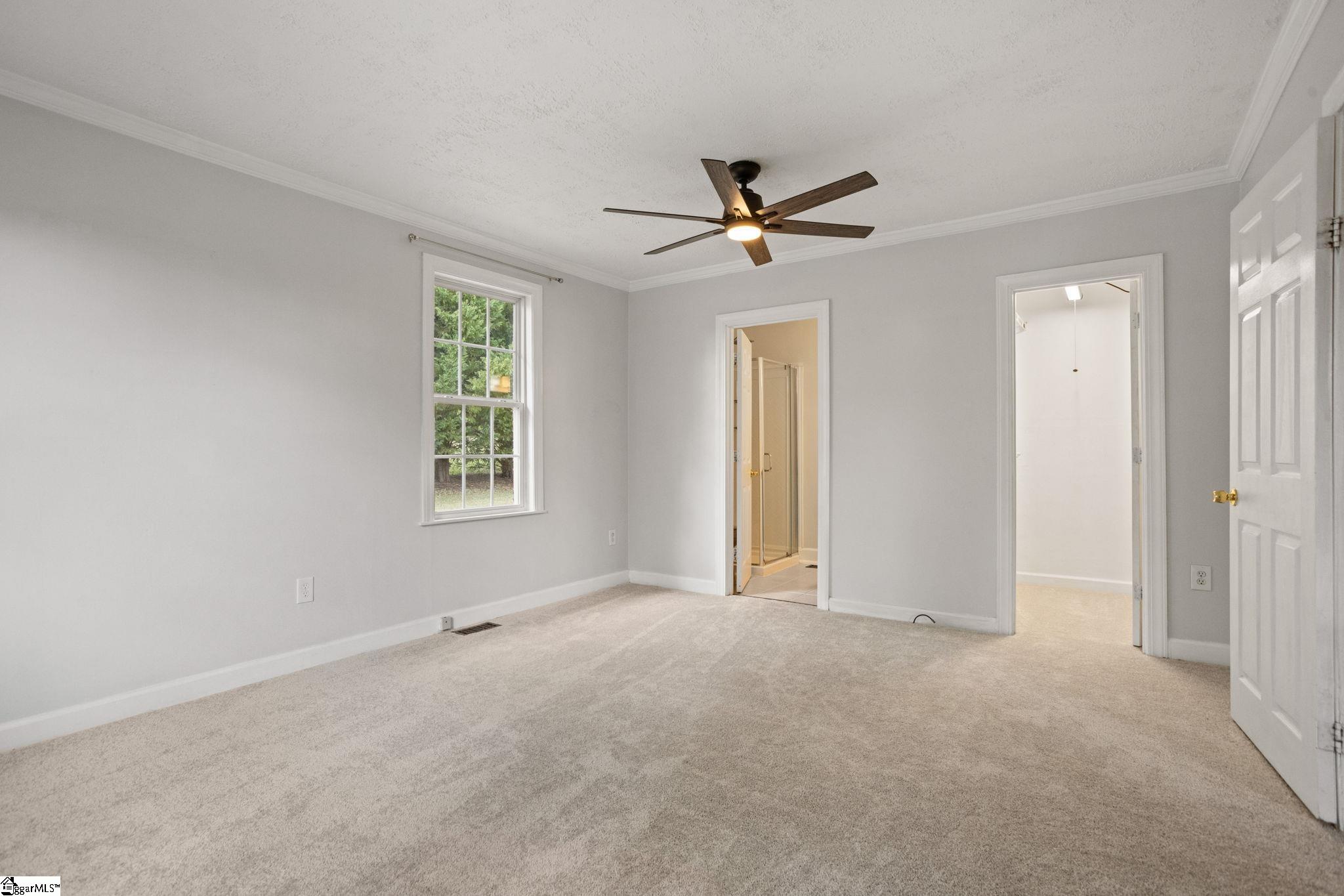 227 Highland Road Duncan, SC 29334