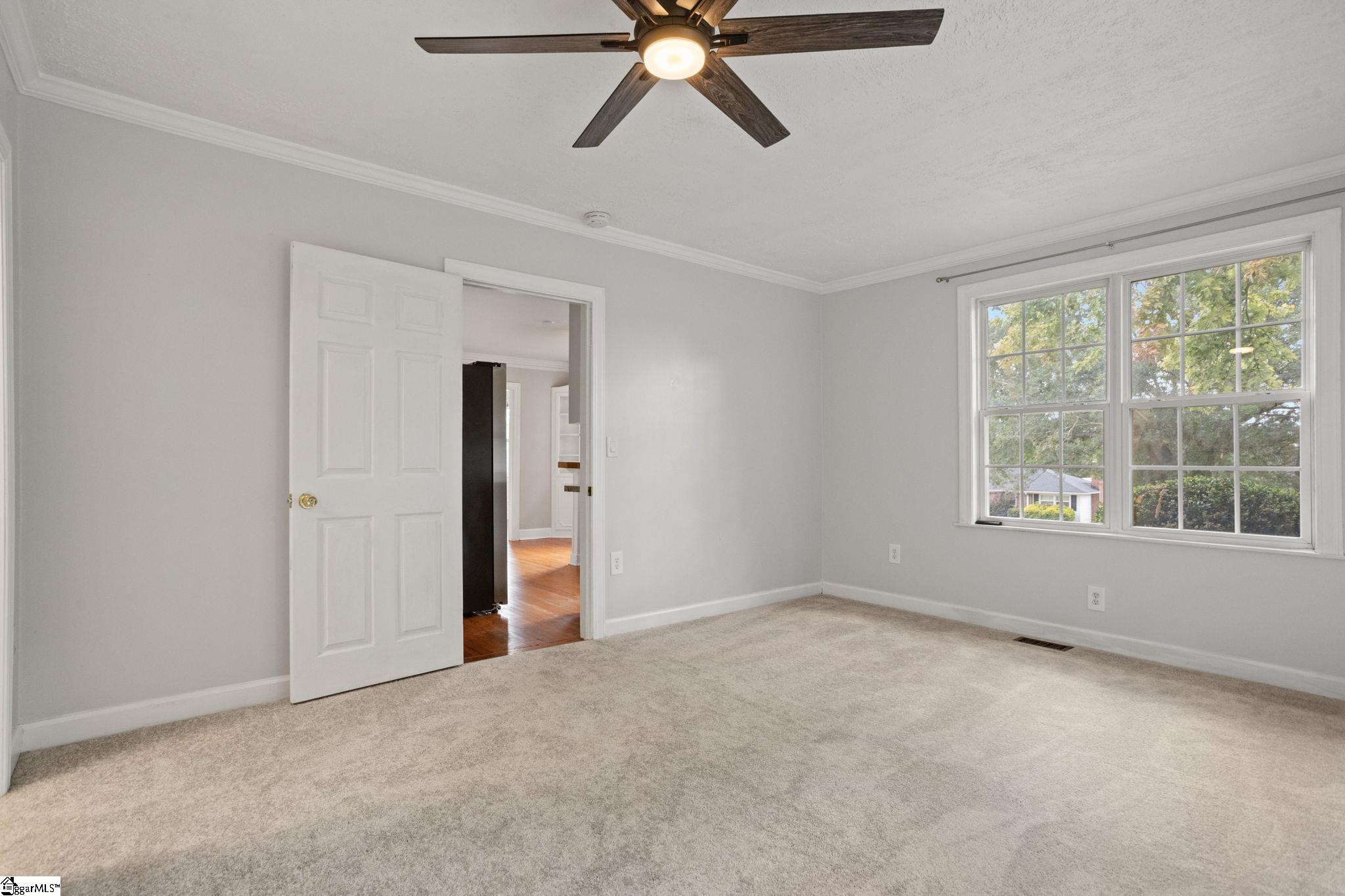 227 Highland Road Duncan, SC 29334
