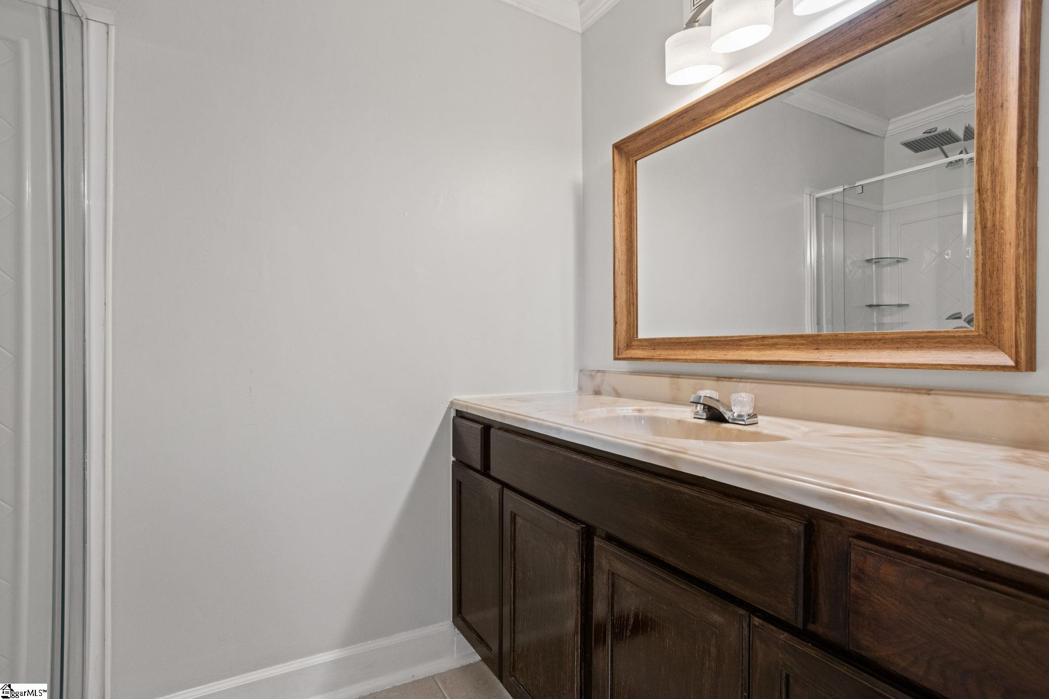 227 Highland Road Duncan, SC 29334