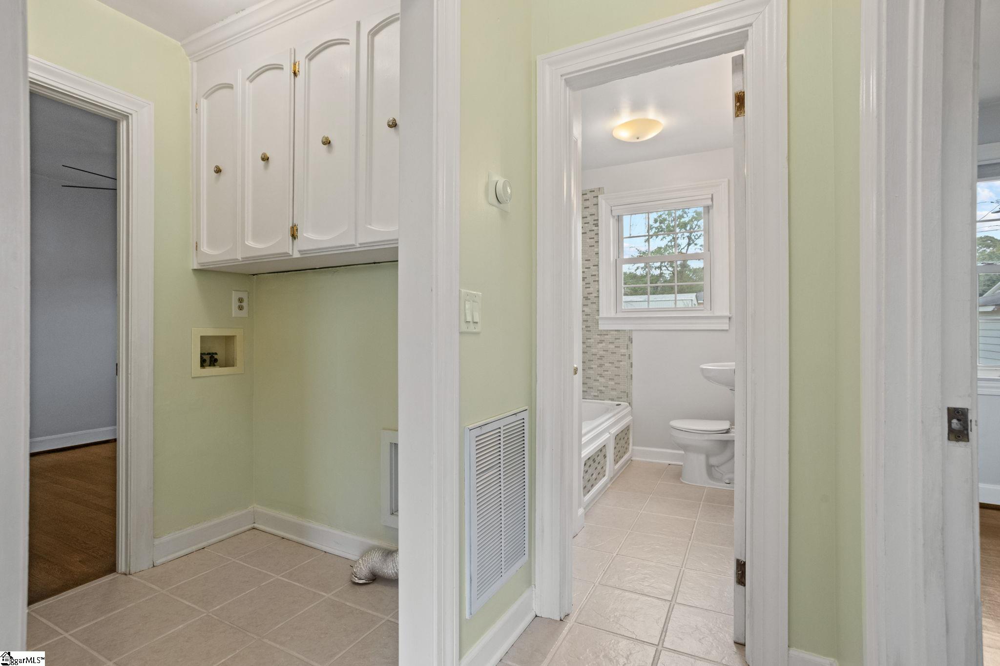 227 Highland Road Duncan, SC 29334