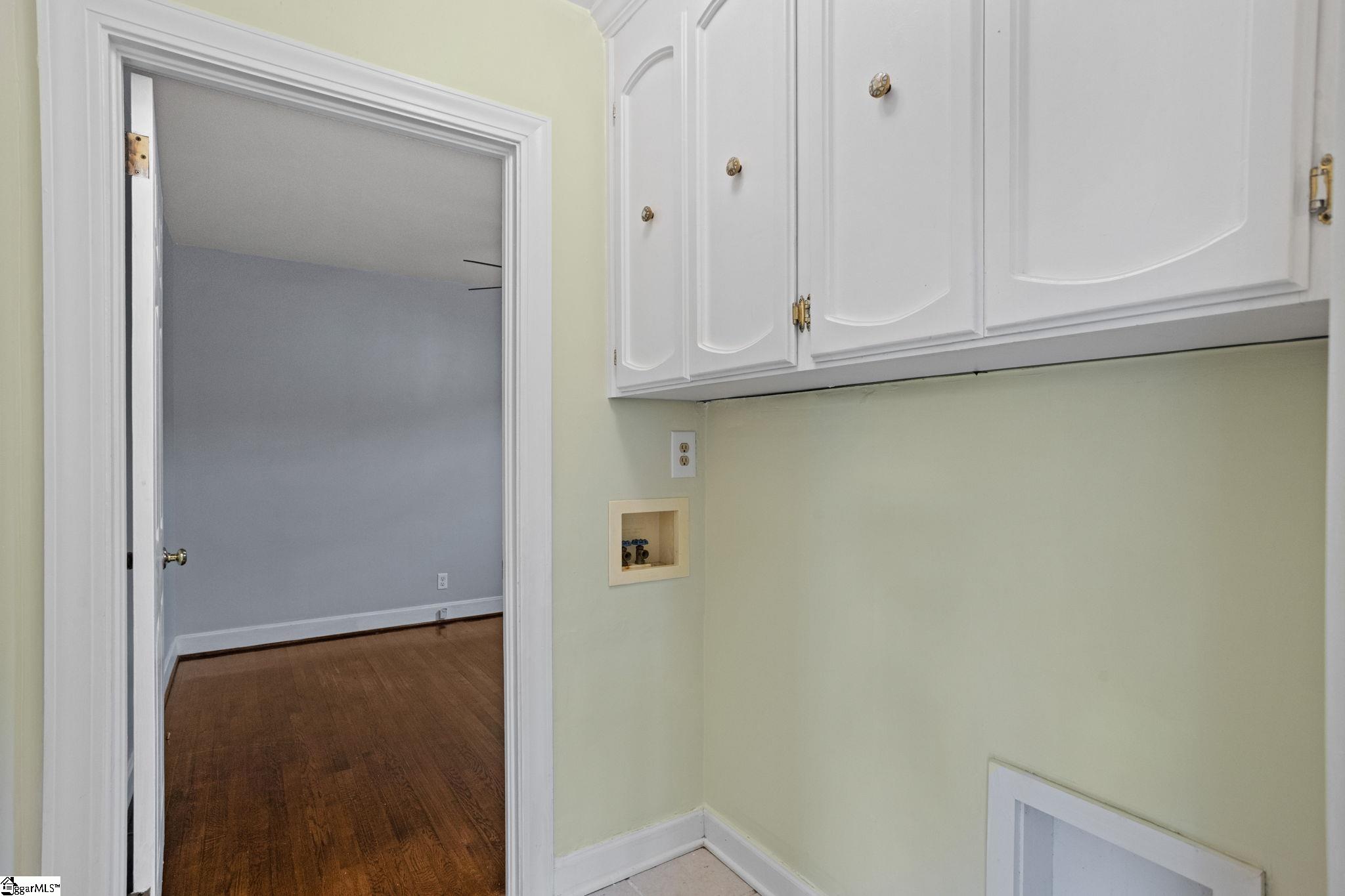 227 Highland Road Duncan, SC 29334