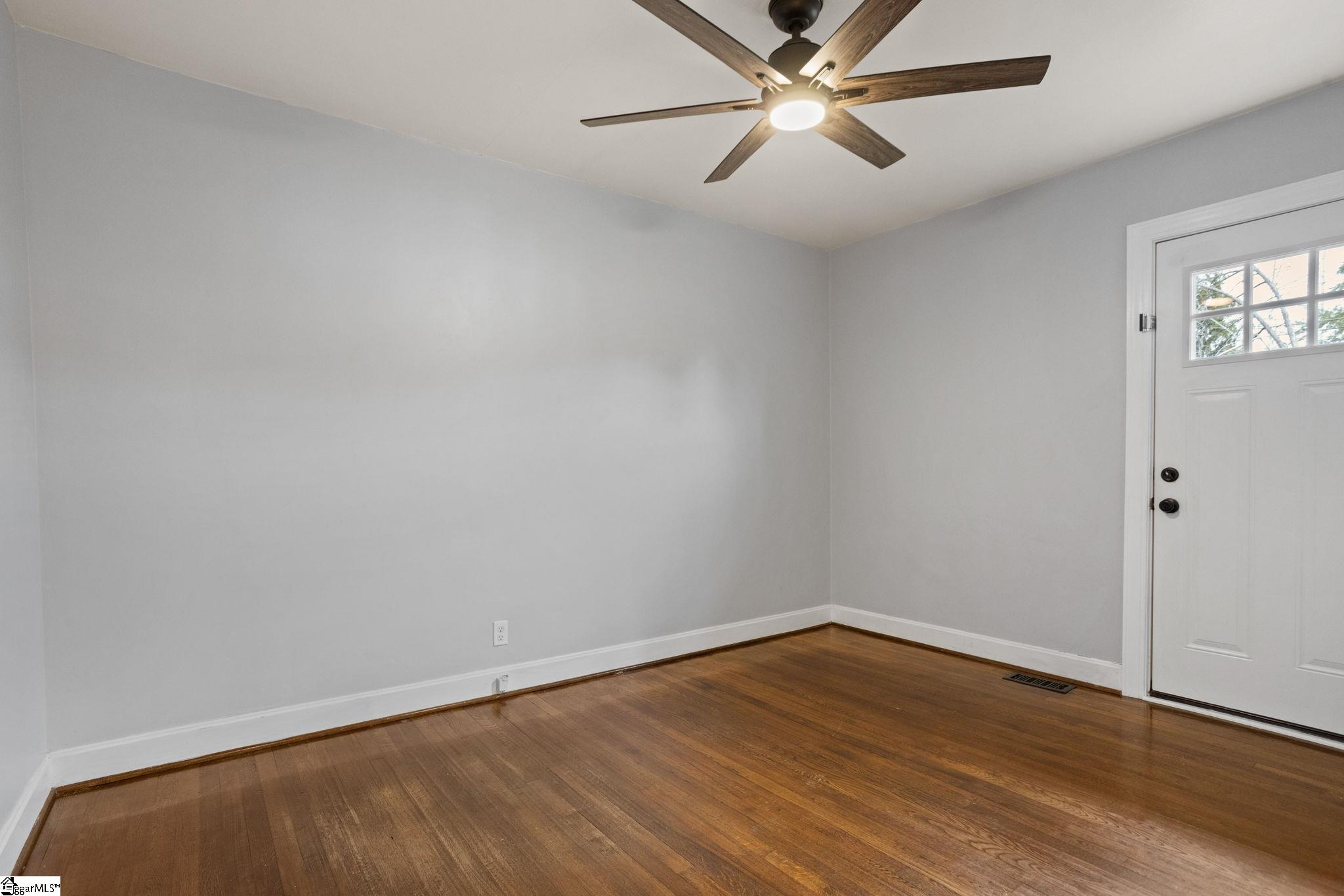 227 Highland Road Duncan, SC 29334