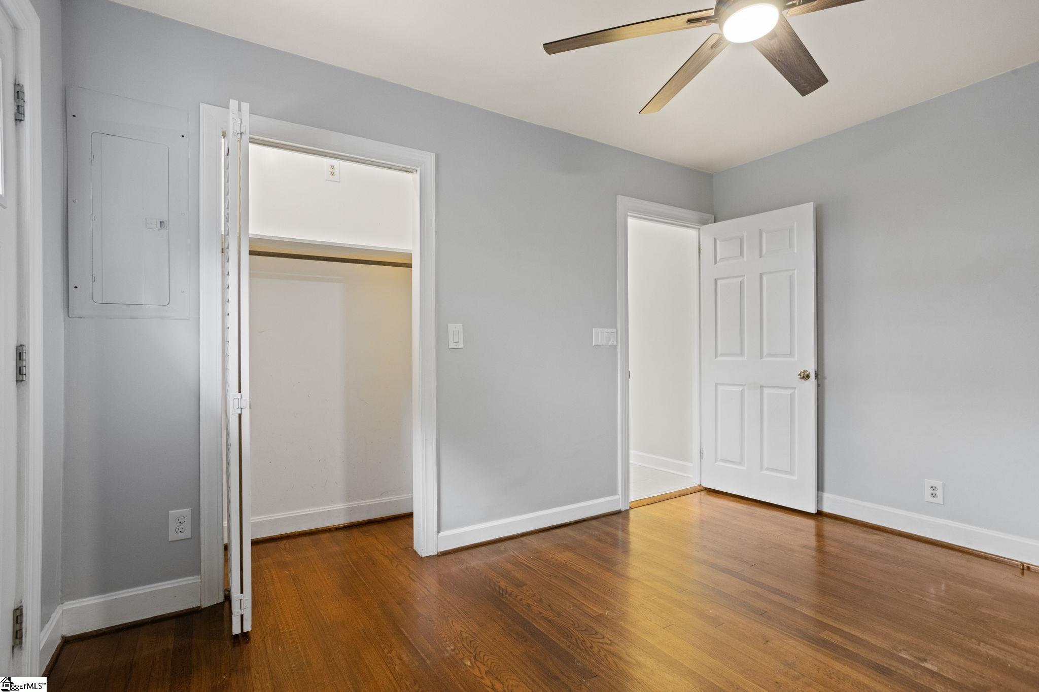 227 Highland Road Duncan, SC 29334