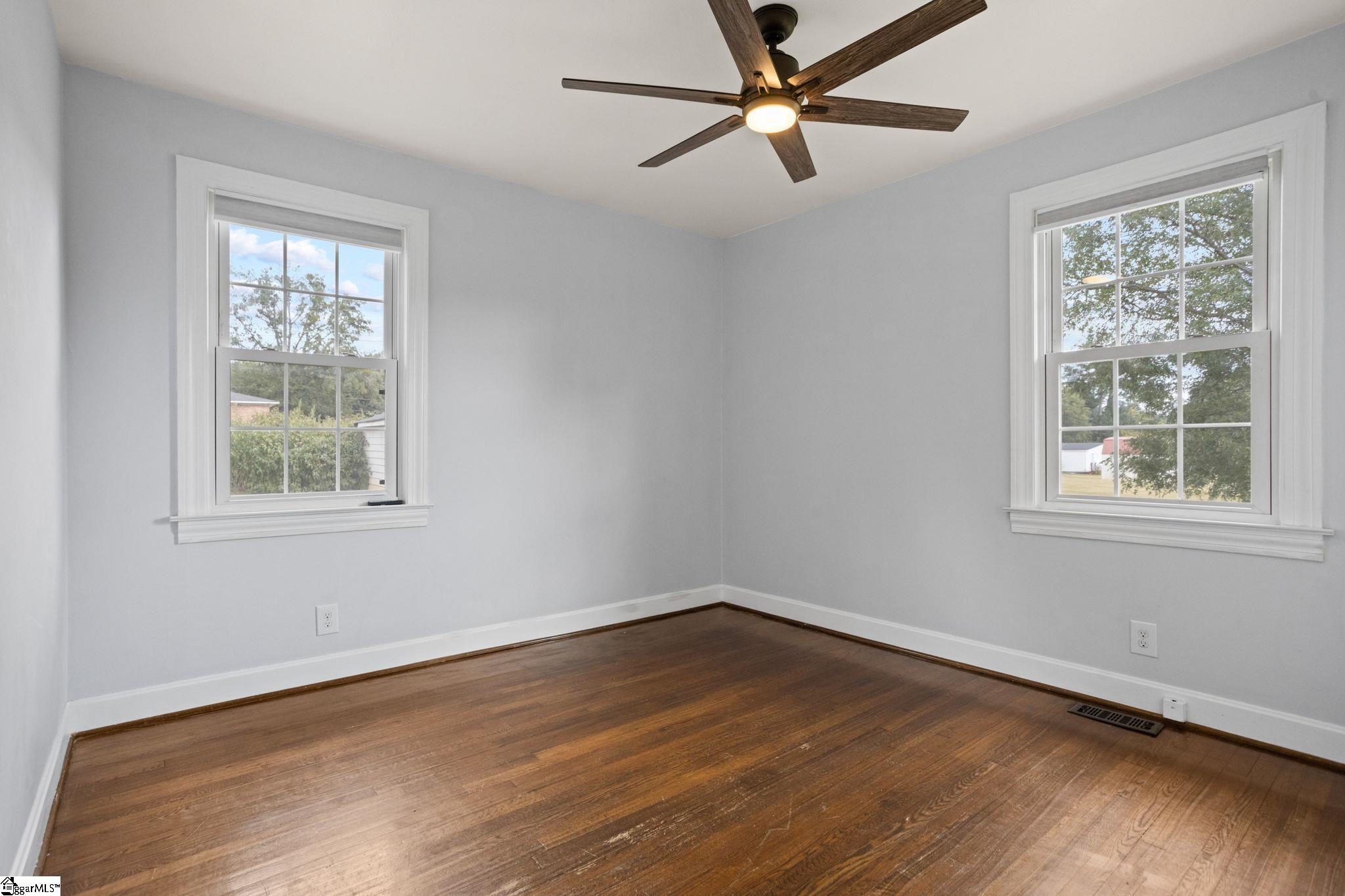 227 Highland Road Duncan, SC 29334