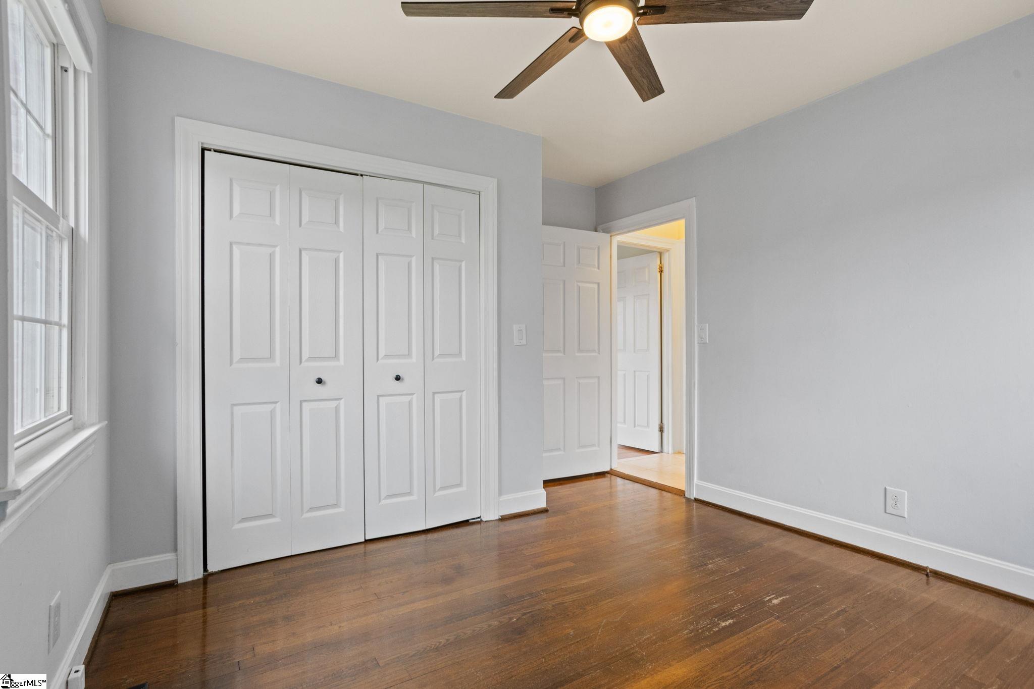 227 Highland Road Duncan, SC 29334