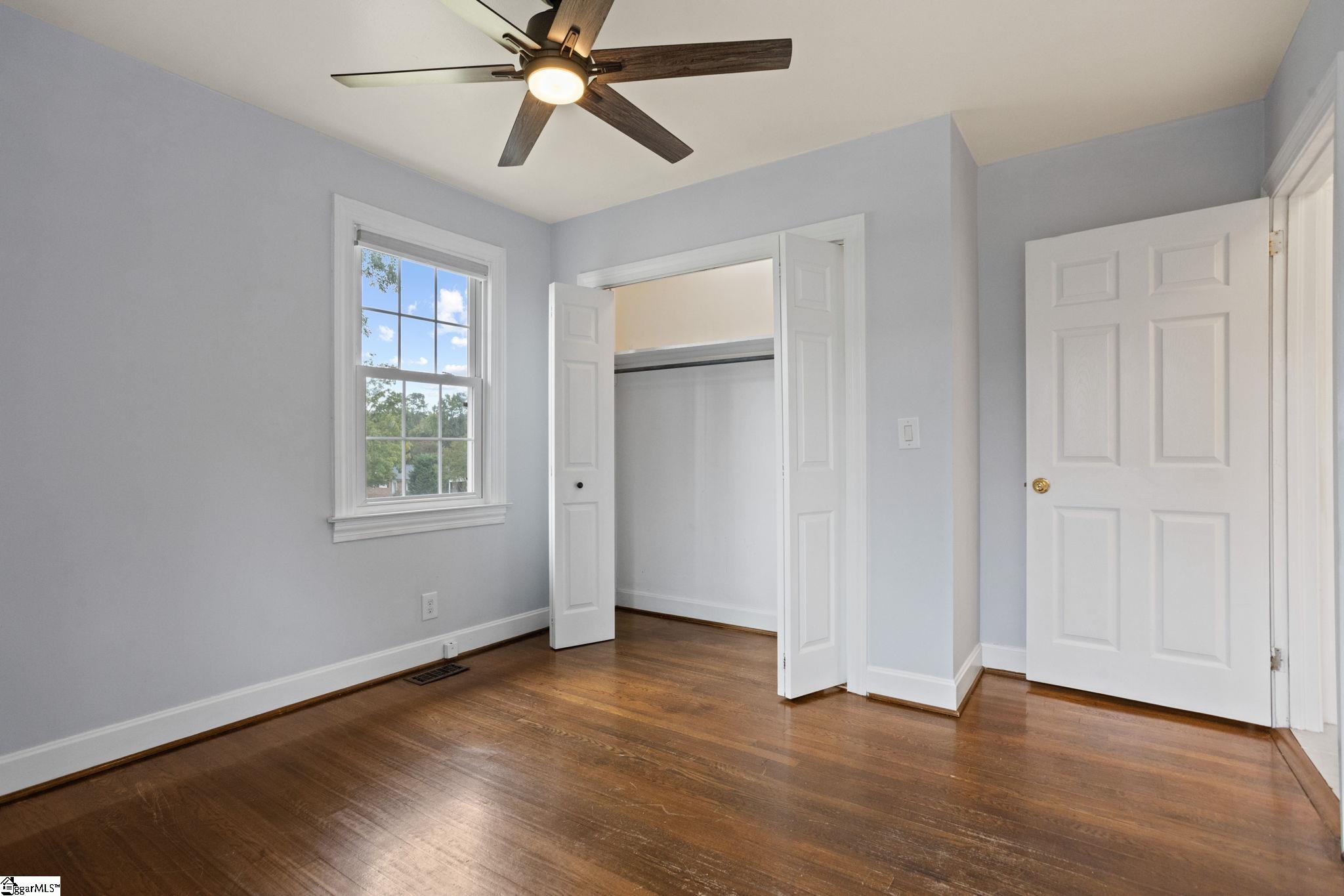 227 Highland Road Duncan, SC 29334