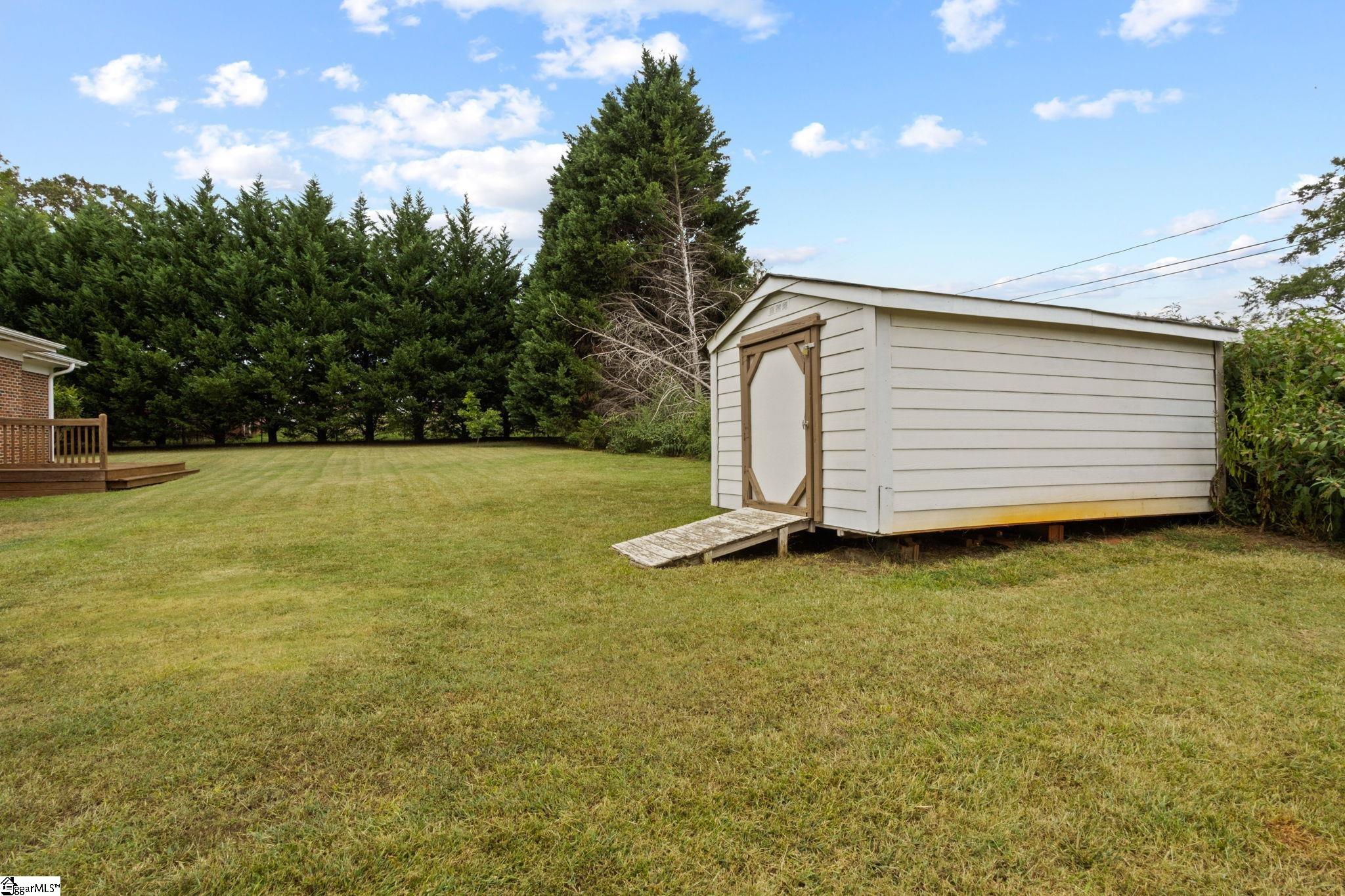 227 Highland Road Duncan, SC 29334