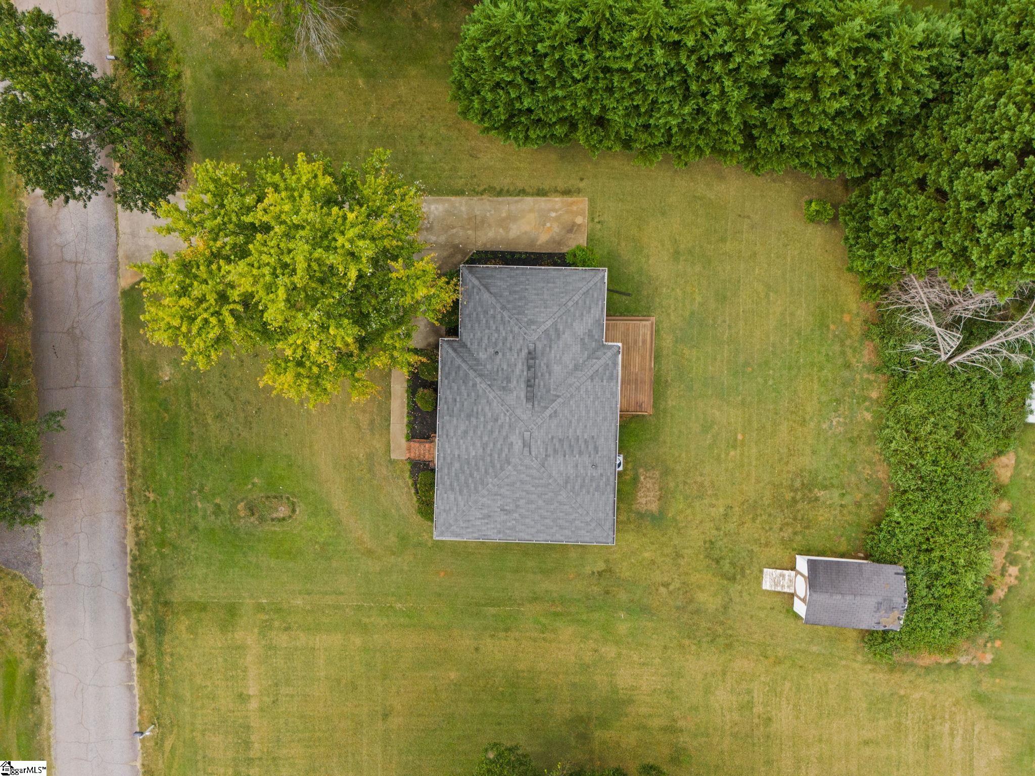 227 Highland Road Duncan, SC 29334