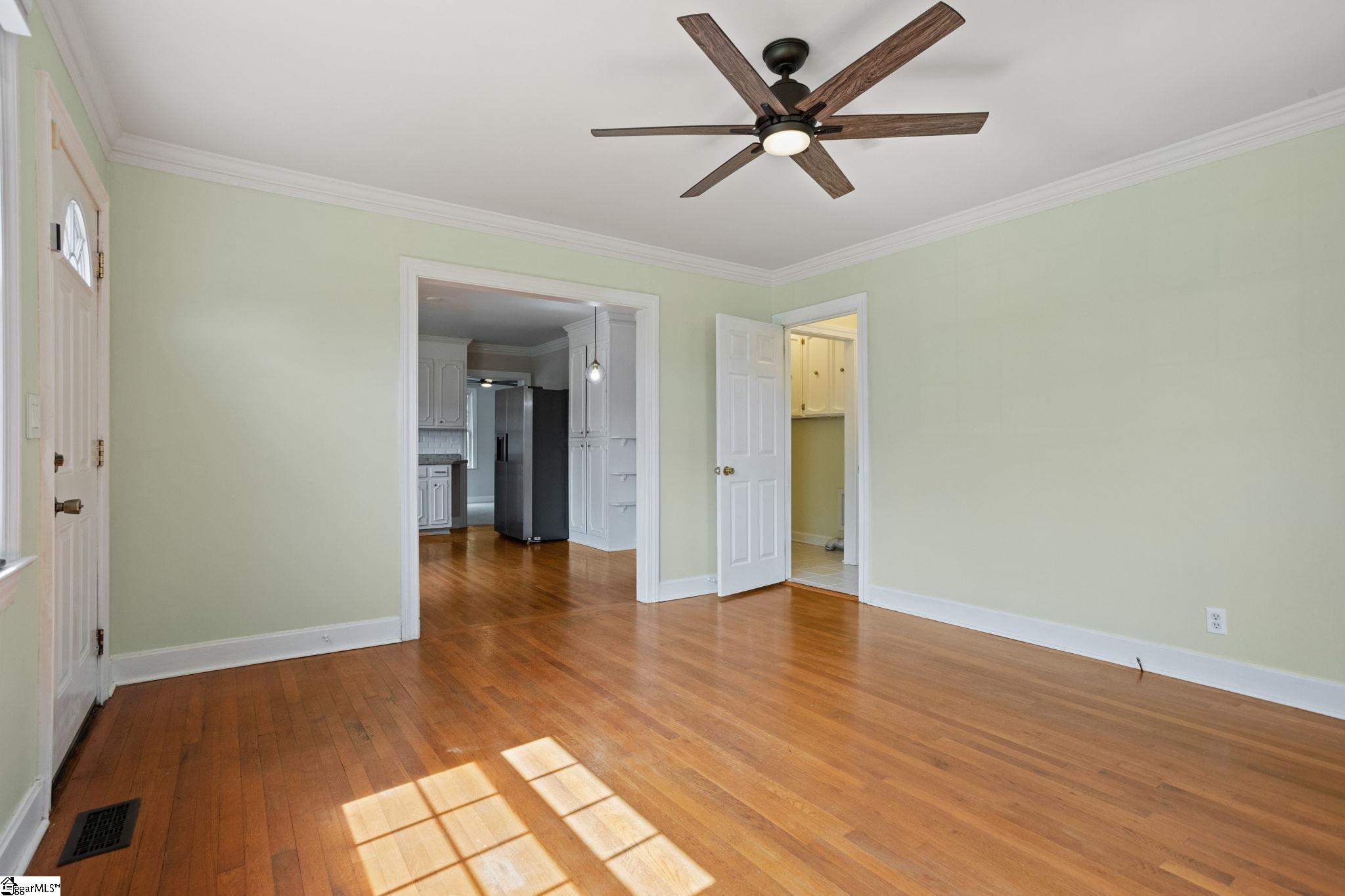 227 Highland Road Duncan, SC 29334