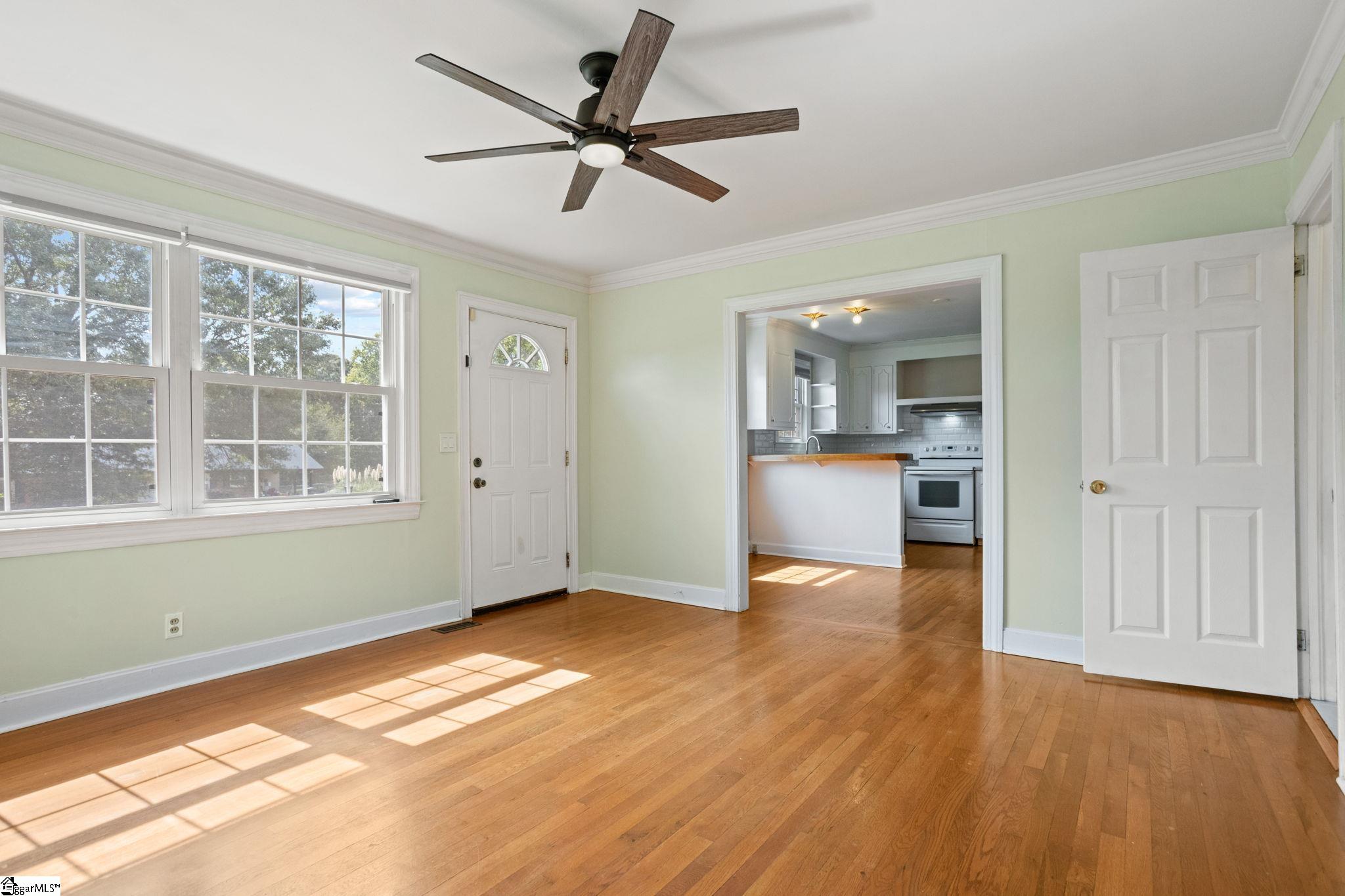 227 Highland Road Duncan, SC 29334