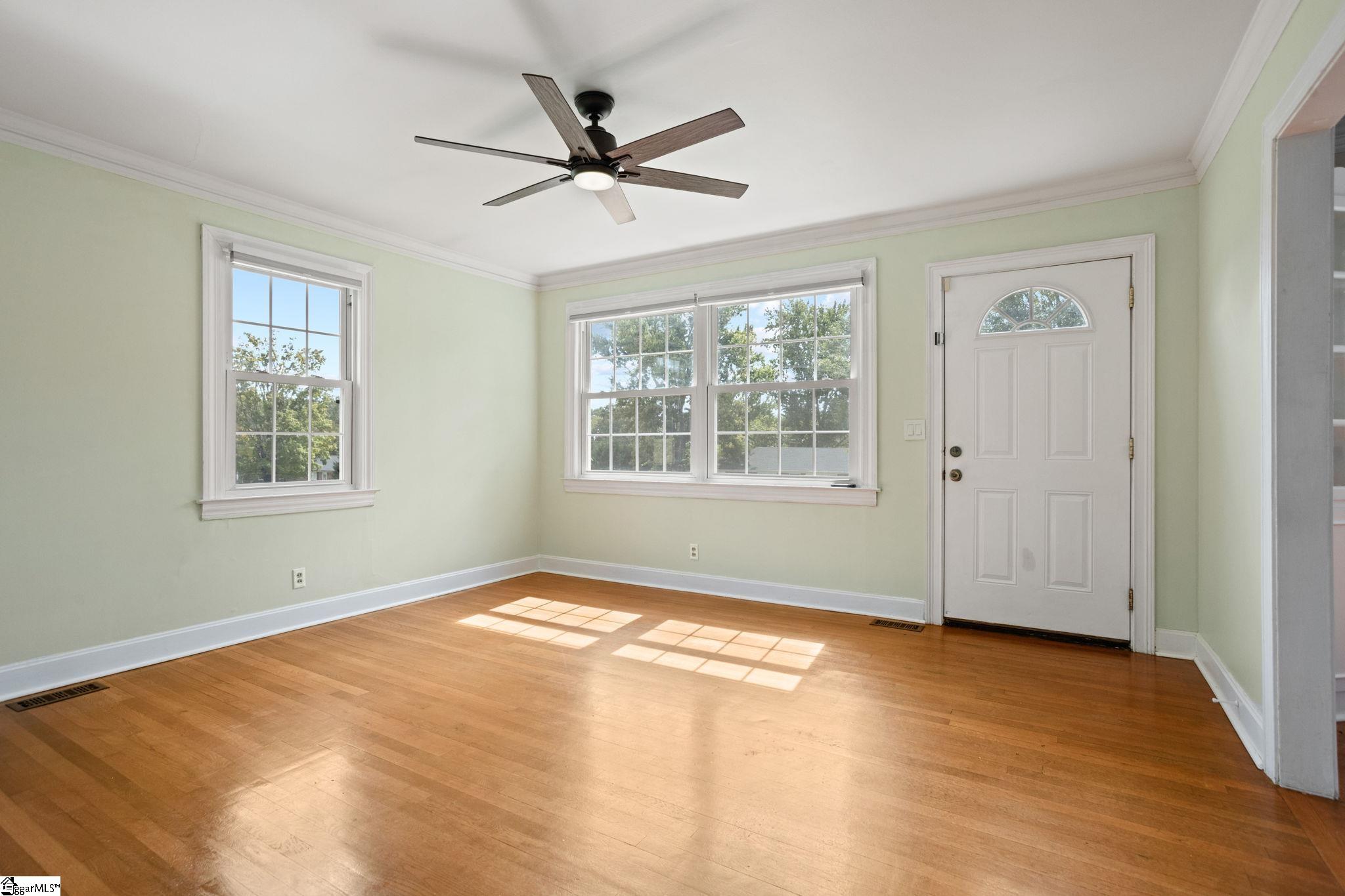 227 Highland Road Duncan, SC 29334