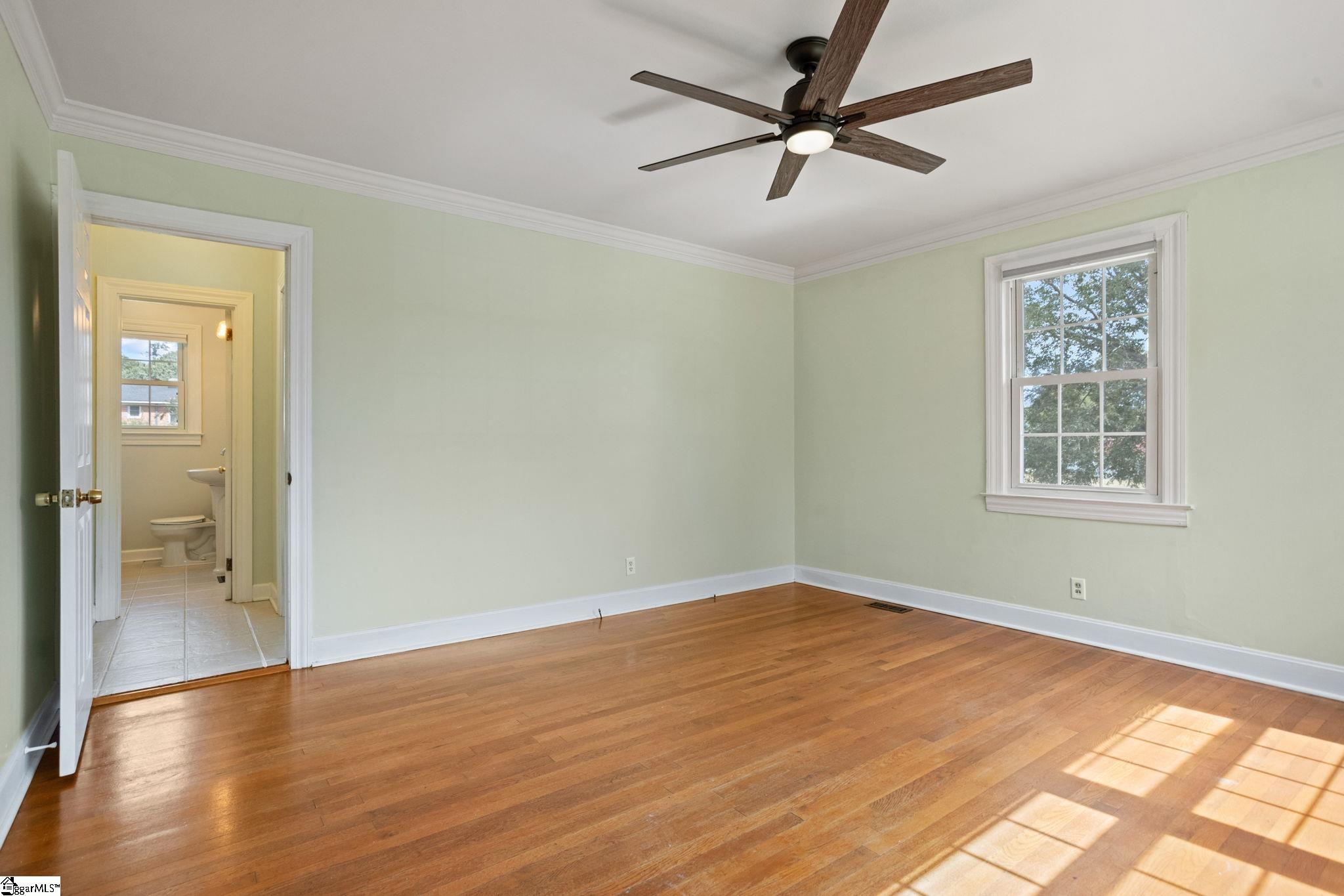 227 Highland Road Duncan, SC 29334