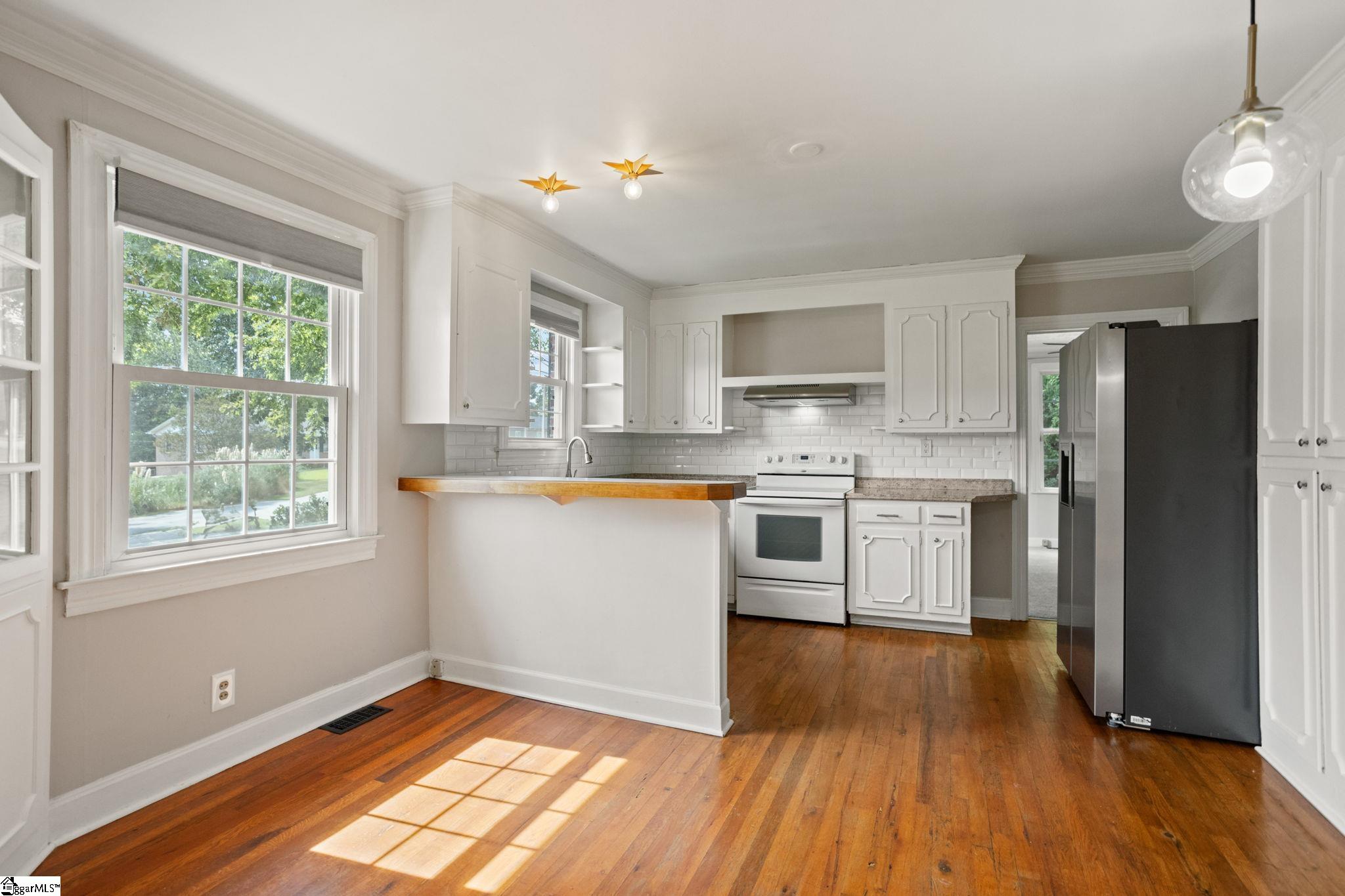 227 Highland Road Duncan, SC 29334