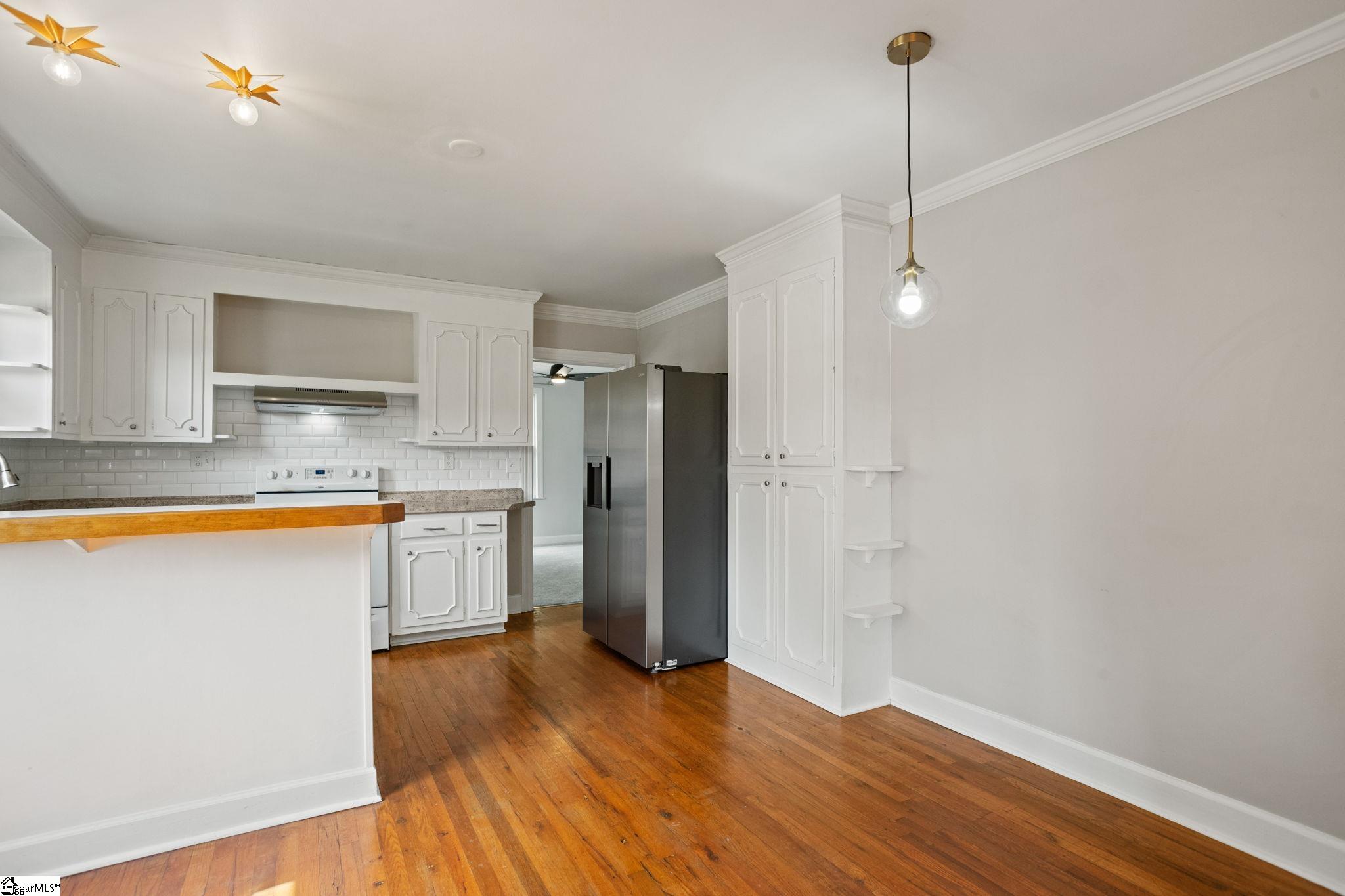 227 Highland Road Duncan, SC 29334