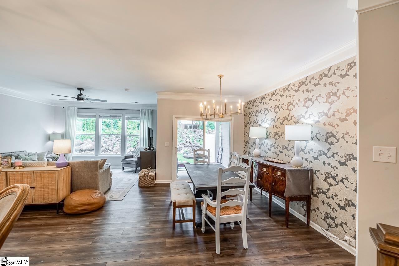 114 Cross Arbor Drive Simpsonville, SC 29681
