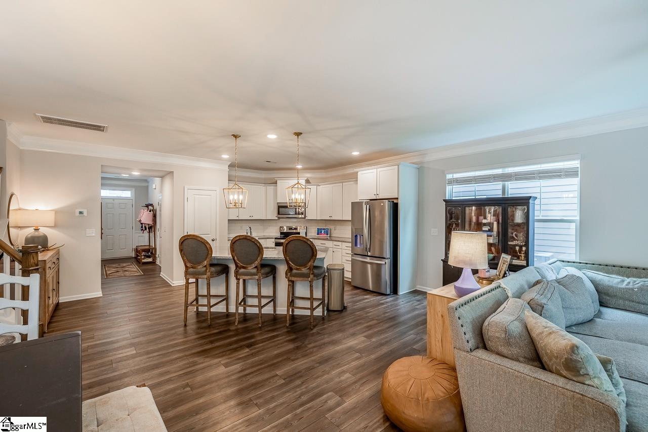 114 Cross Arbor Drive Simpsonville, SC 29681