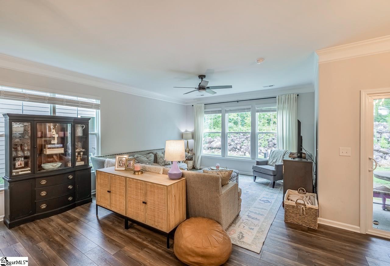 114 Cross Arbor Drive Simpsonville, SC 29681