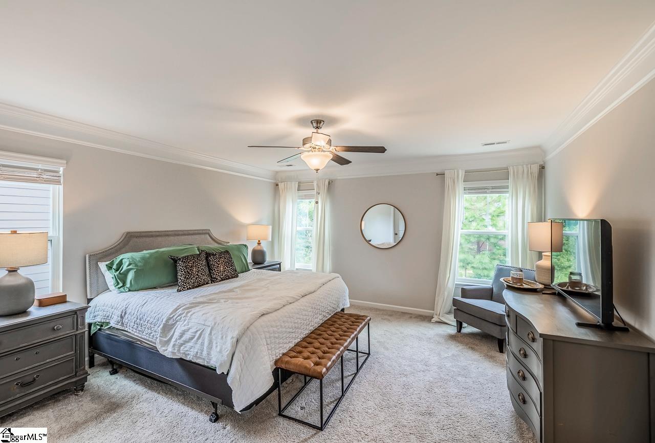 114 Cross Arbor Drive Simpsonville, SC 29681